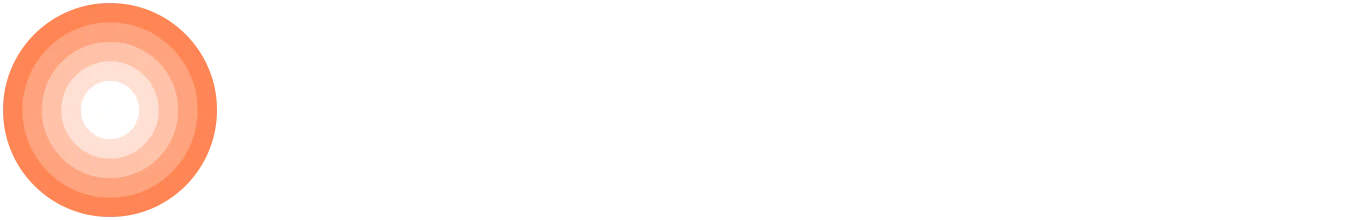 LEDVANCE