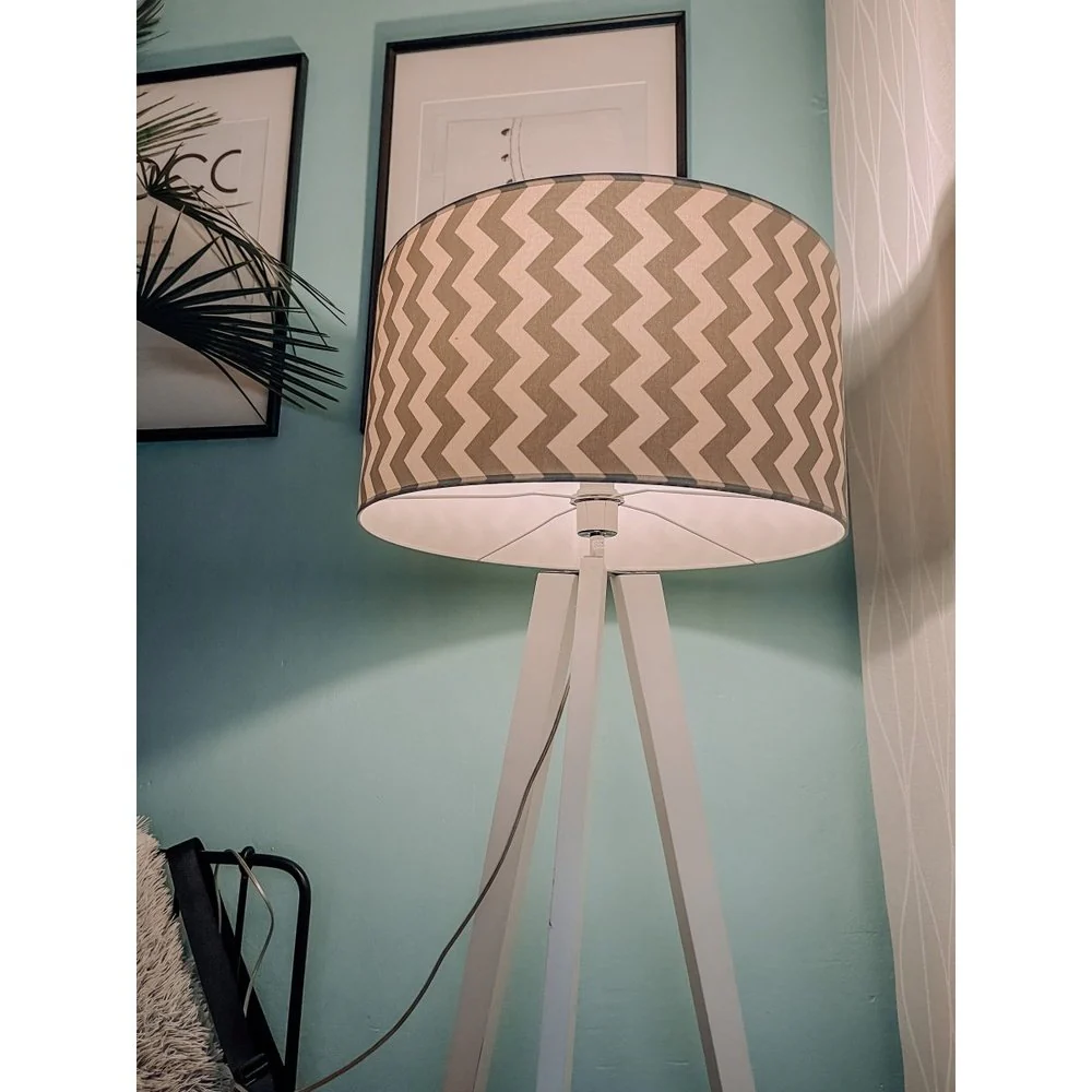 Inteligentna żarówka LED SMART+ WiFi E27, ściemnialna, RGBW, kształt klasyczny, odpowiednik 100W, 14W, barwa: 2700K-6500K, zestaw 3 szt. - Image 18