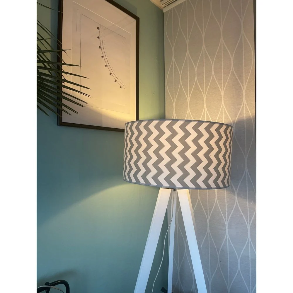 Inteligentna żarówka LED SMART+ WiFi E27, ściemnialna, RGBW, kształt klasyczny, odpowiednik 100W, 14W, barwa: 2700K-6500K, zestaw 3 szt. - Image 6