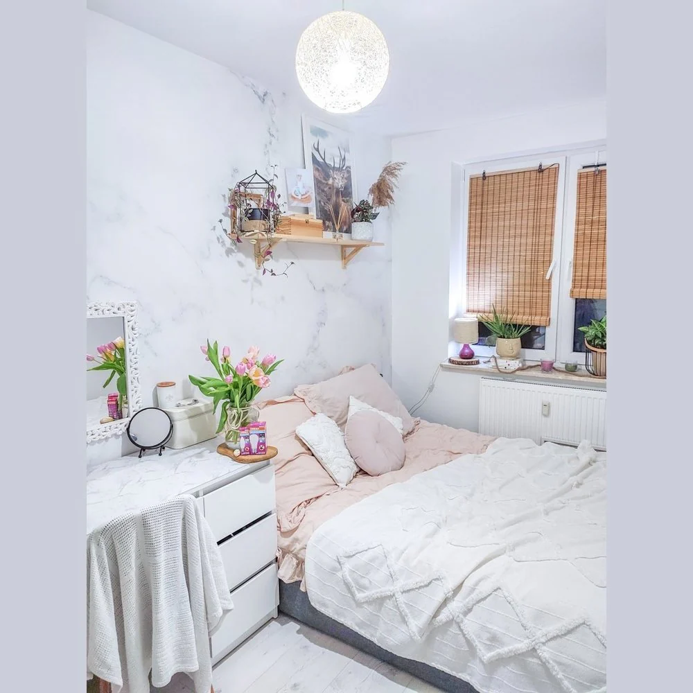Żarówka LED E27 10W LED ANTIBACTERIAL 1 szt. - Image 6
