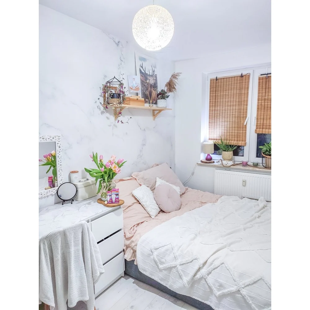 Żarówka LED E27 13W LED ANTIBACTERIAL 1 szt. - Image 3