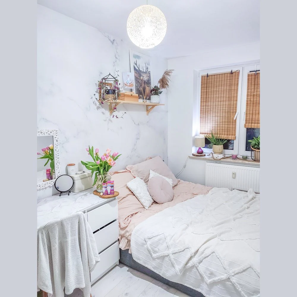 Żarówka LED E27 13W Antybakteryjna, 1 szt. - Image 3