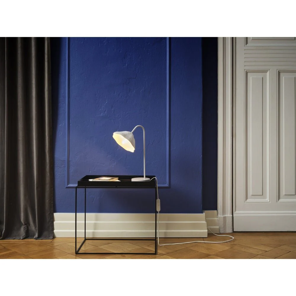Dekoracyjna Oprawa LED Papierowa E14 i E27 Stylowa - Image 4
