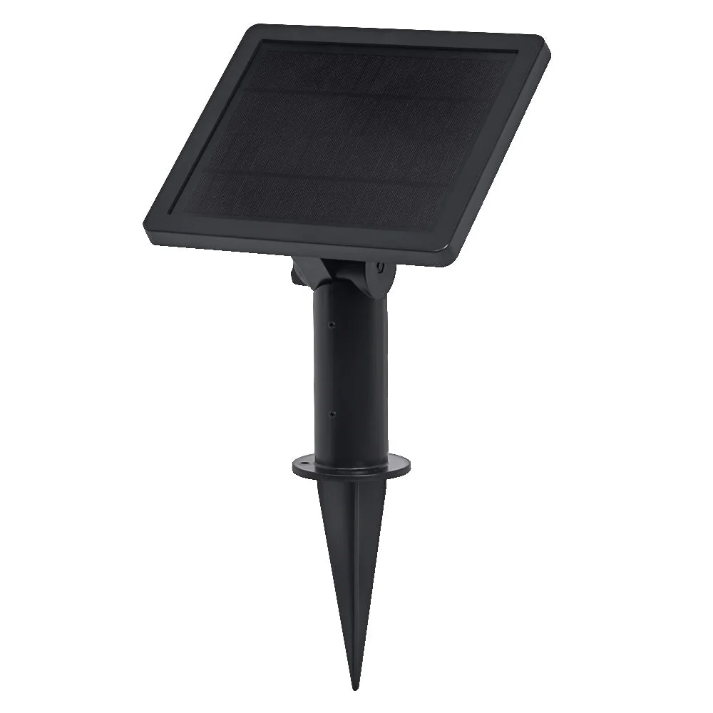 Endura Hybrid Components Solar Panel Black (3/3) - Image 3