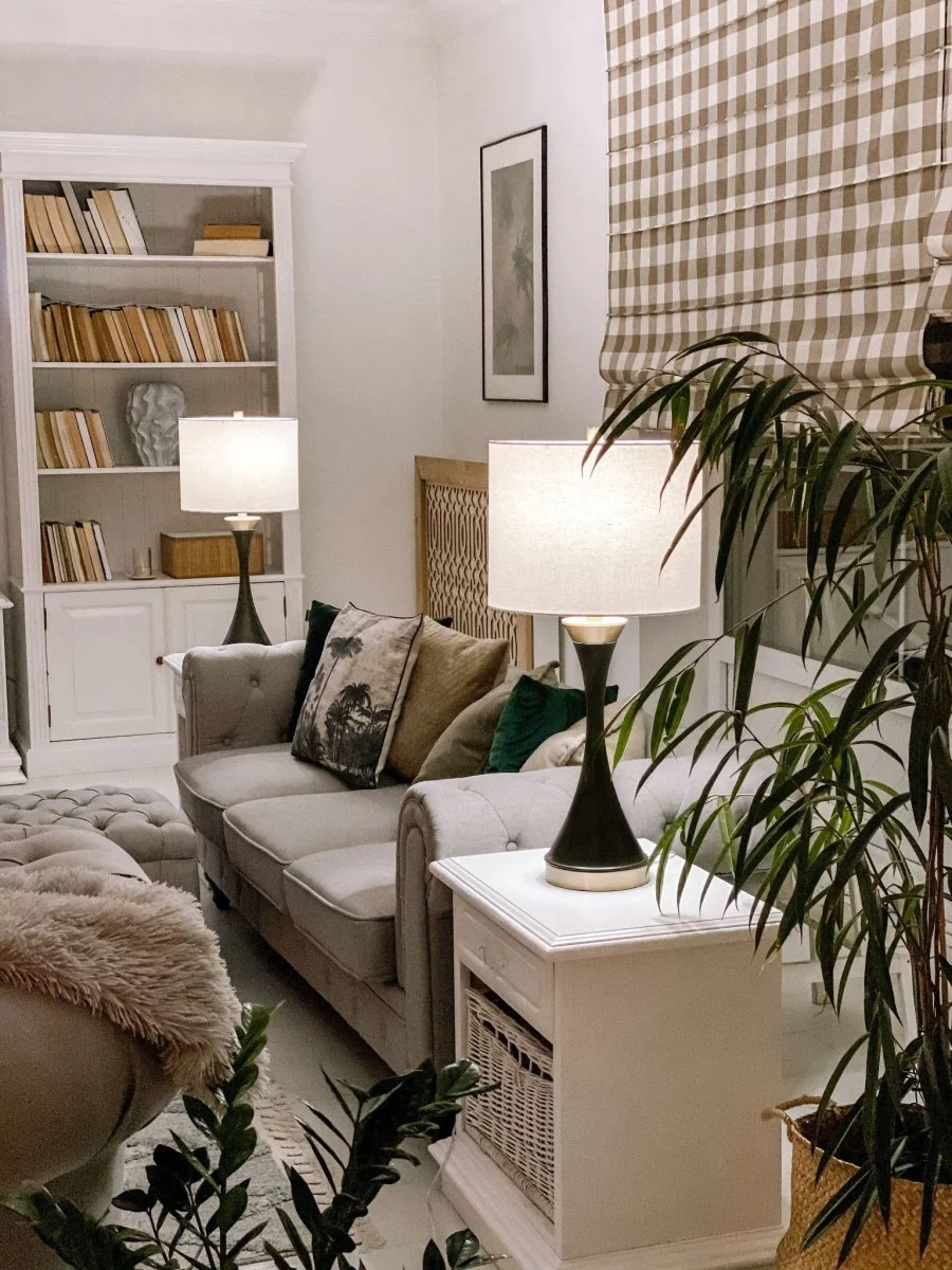 Inteligentna żarówka LED WiFi E27 9W  CLASSIC  1 szt., regulowana biel - Image 16