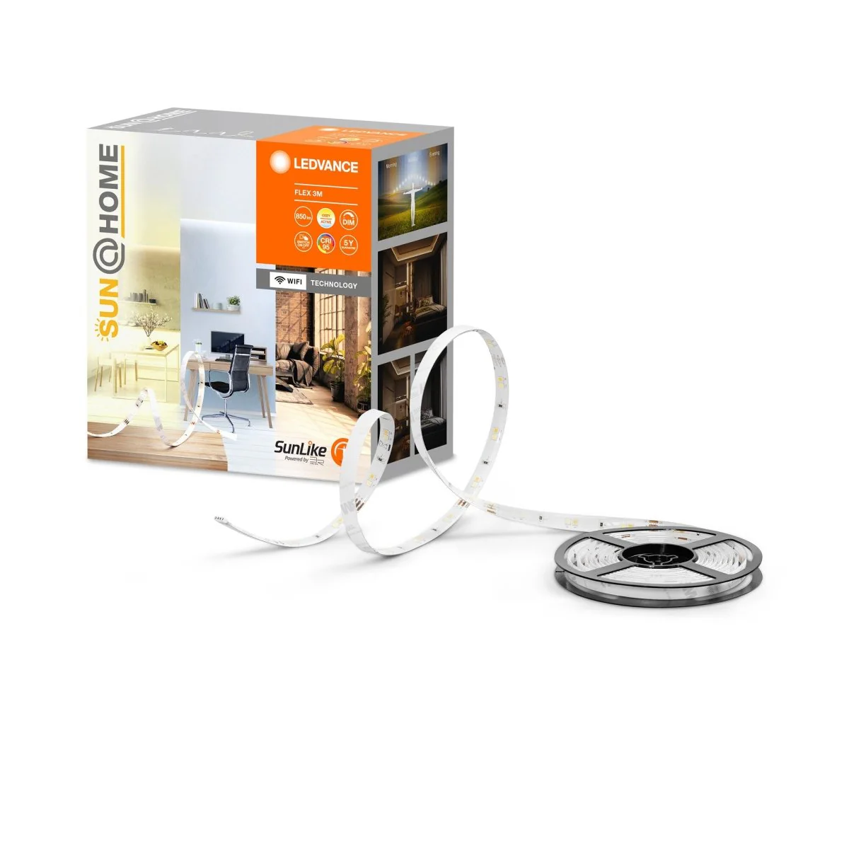 Miniatura 1