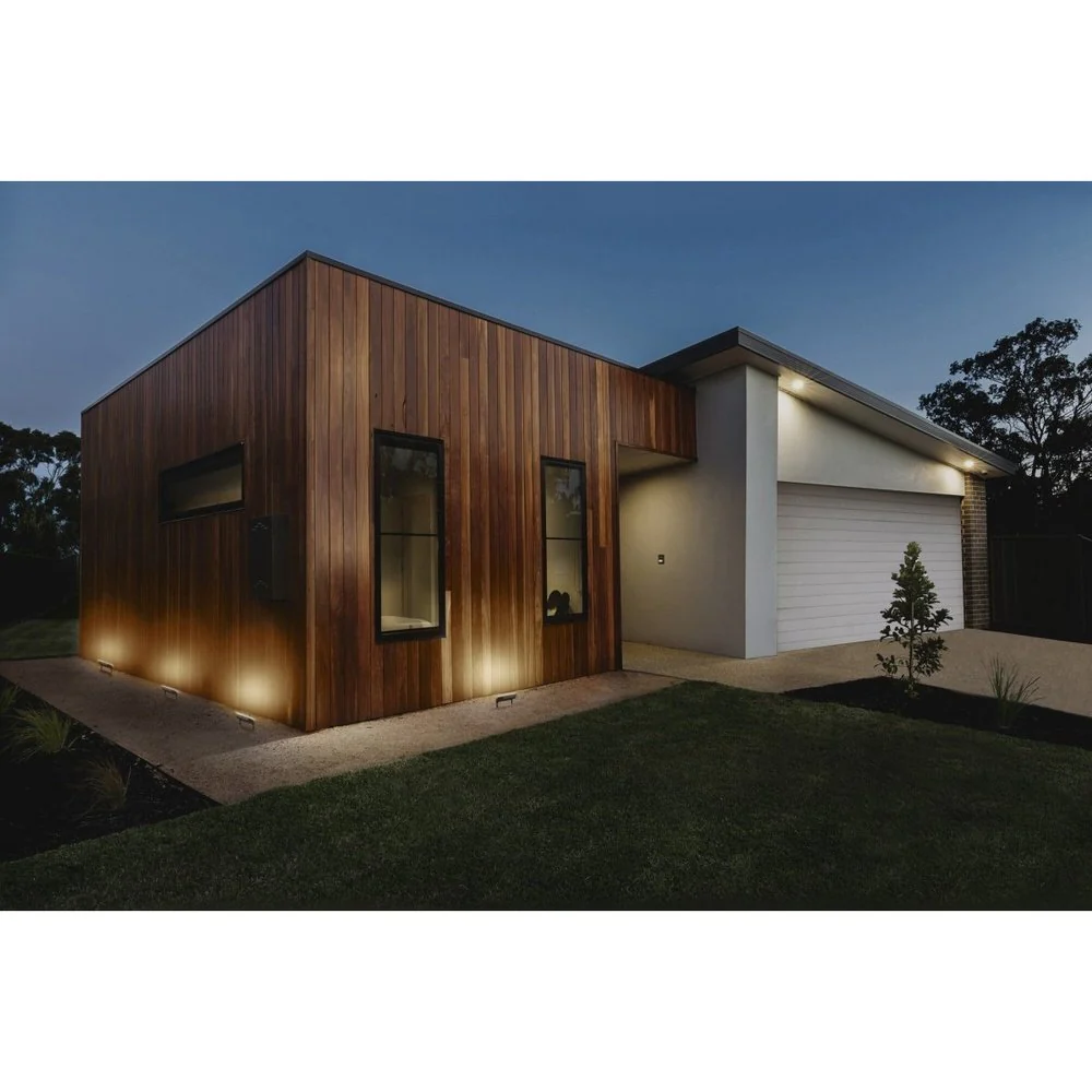 Słupek ogrodowy LED WiFi GARDEN SPOT rozszerzenie 1 szt., inteligentny, RGBW, ciemnoszary - Image 8