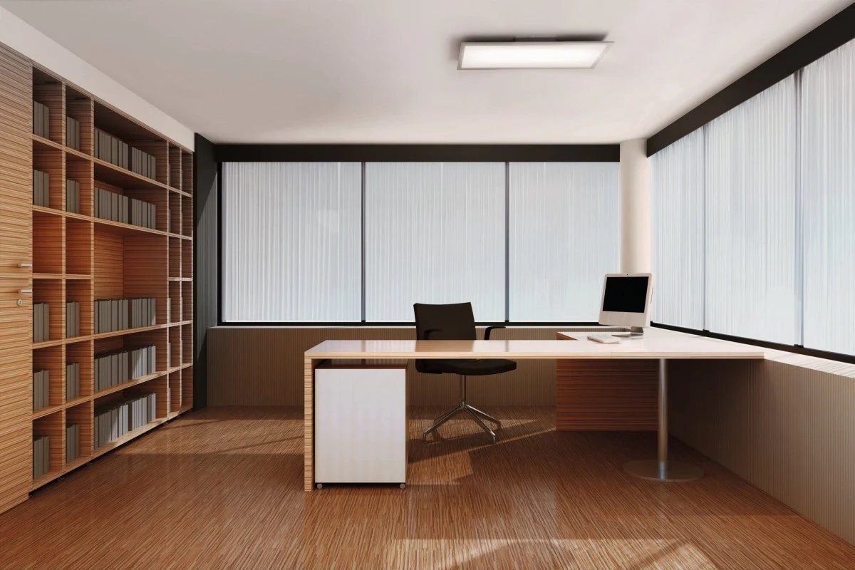Panel LED WiFi Planon Plus 23W, inteligentny, prostokątny, ściemnialny, regulowana biel, 600x300 mm - Image 6