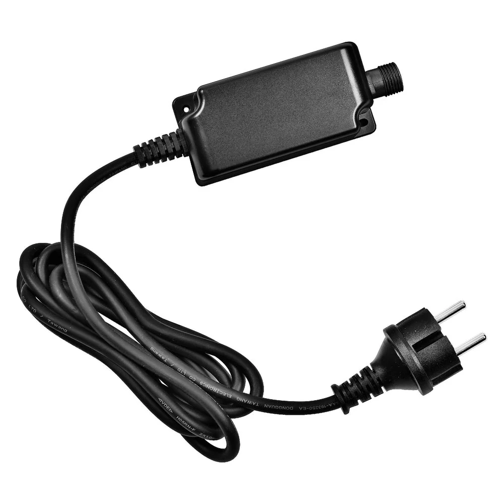 ENDURA HYBRID Komponent do oprawy hybrydowej (1/3) - Image 3
