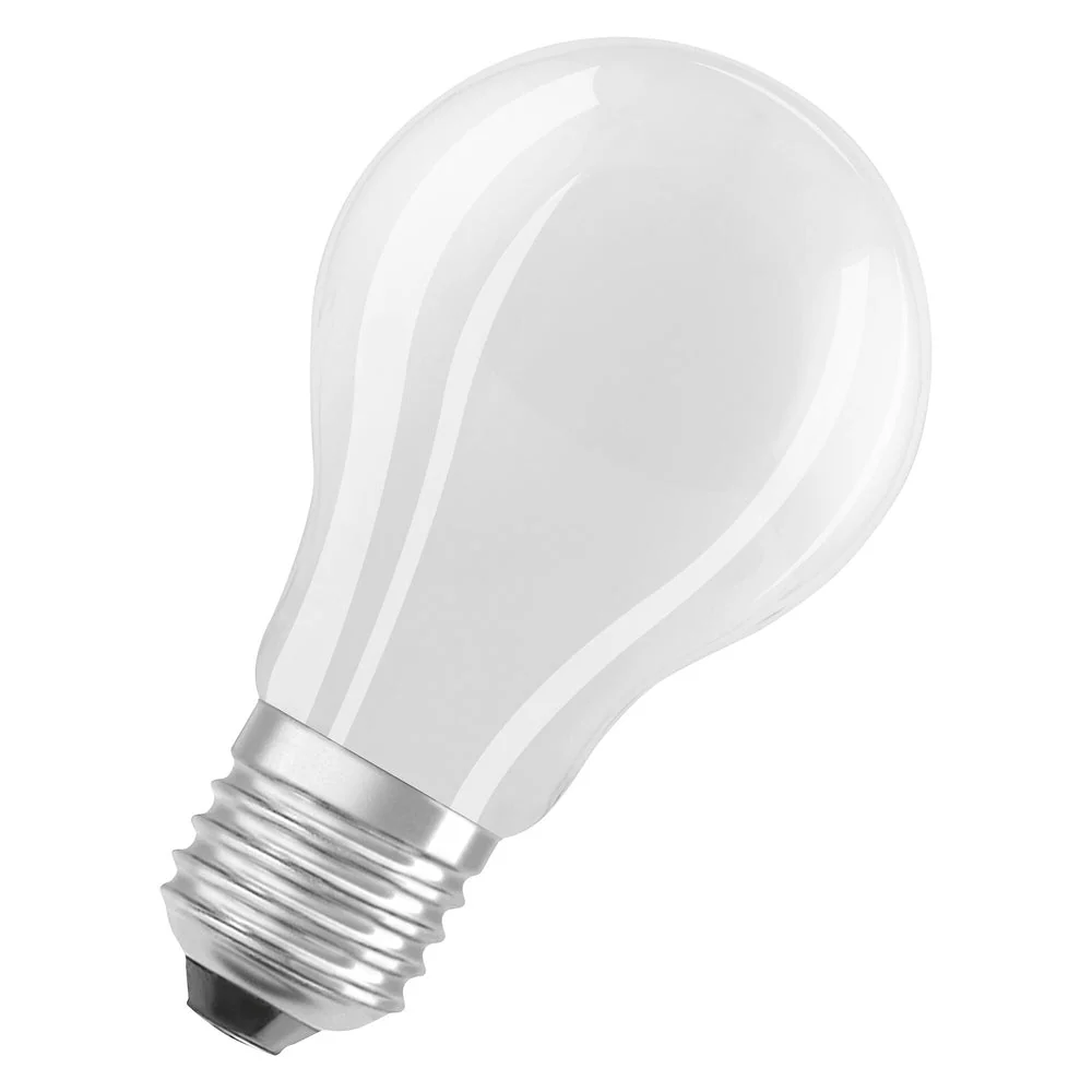 Lampa LED E27 7,5W 2700K 1055lm Ściemnialna - Image 2