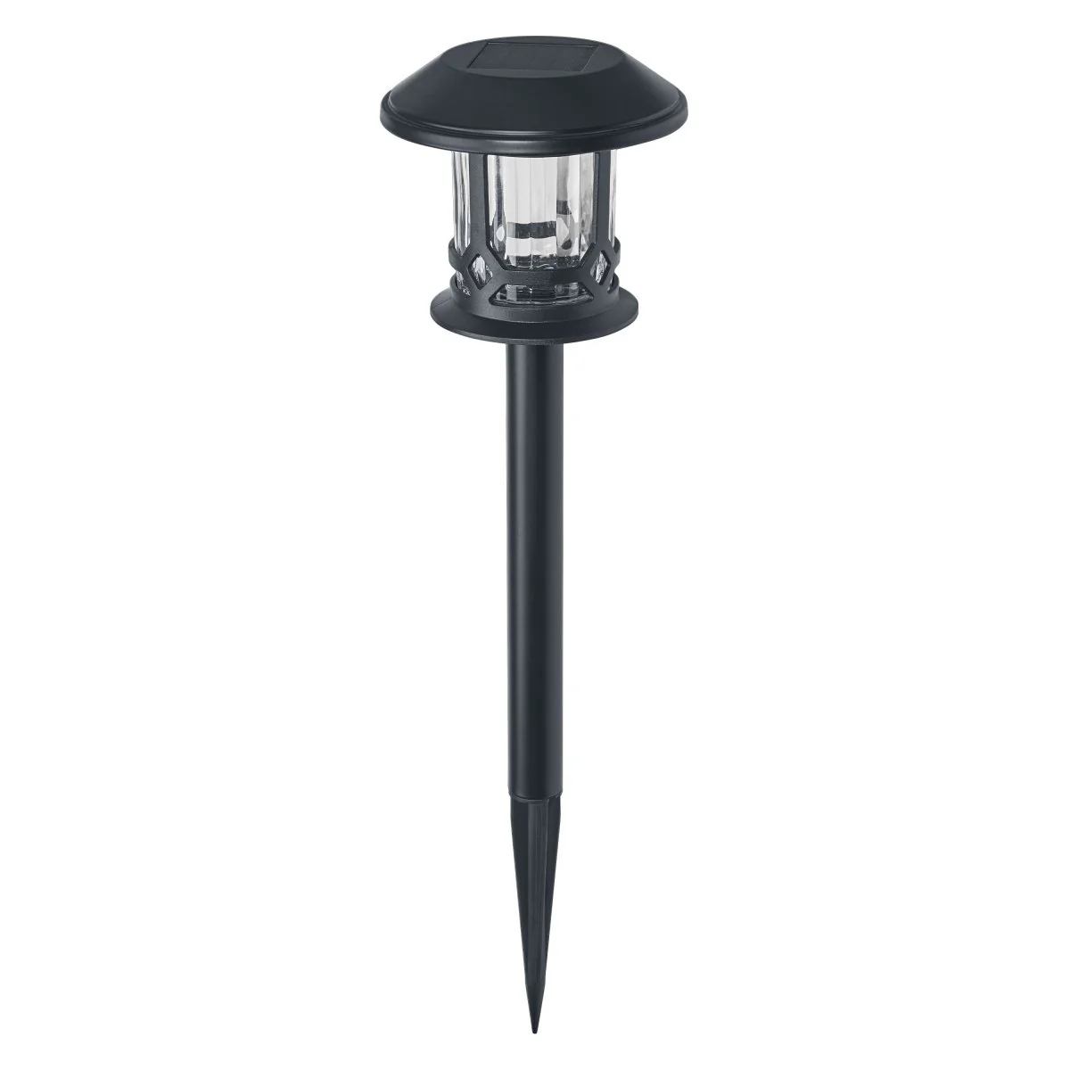 Lampa LED OSRAM SMART+ BT Solar Path Light RGB + TW - Image 3