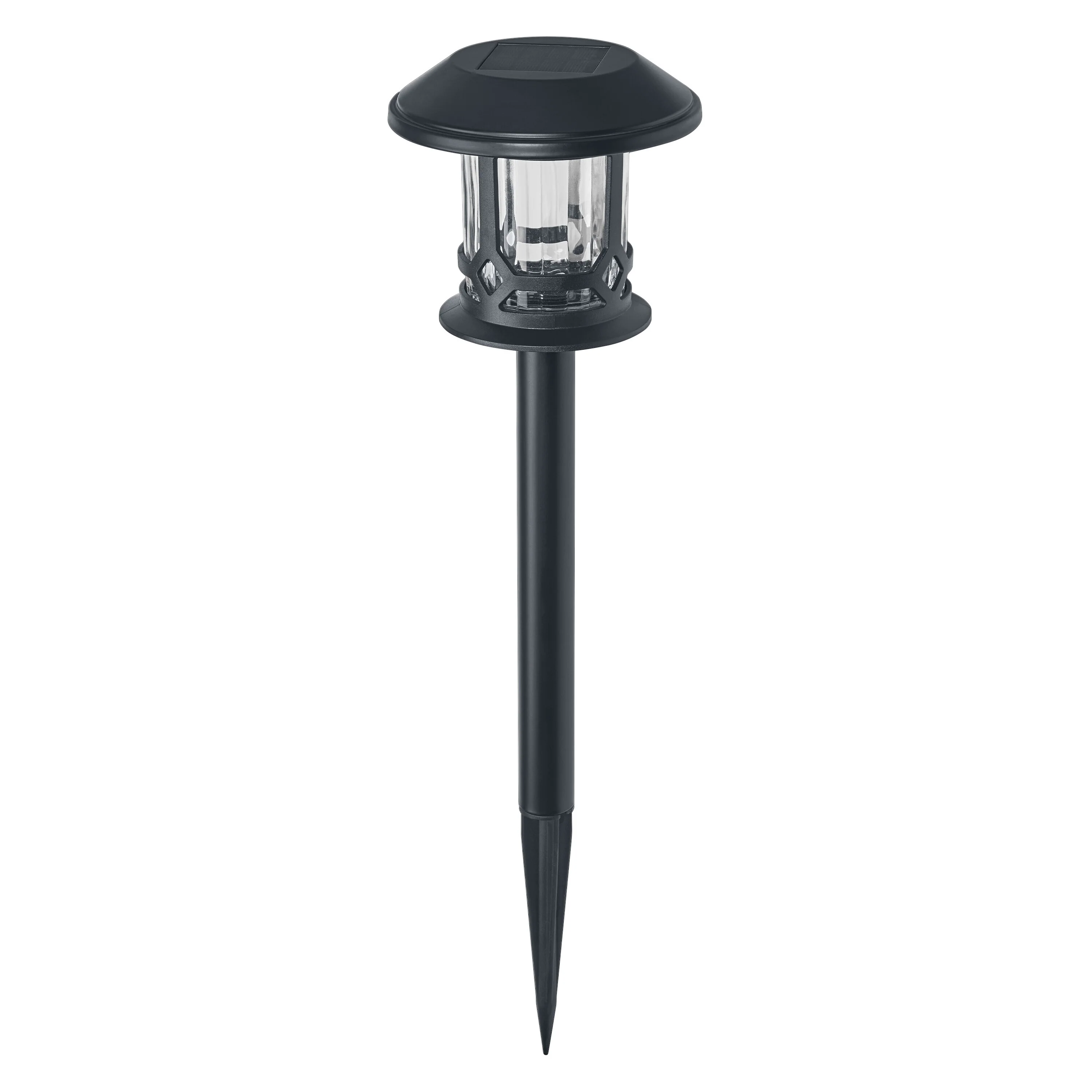 Lampa LED OSRAM SMART+ BT Solar Path Light RGB + TW - Image 7