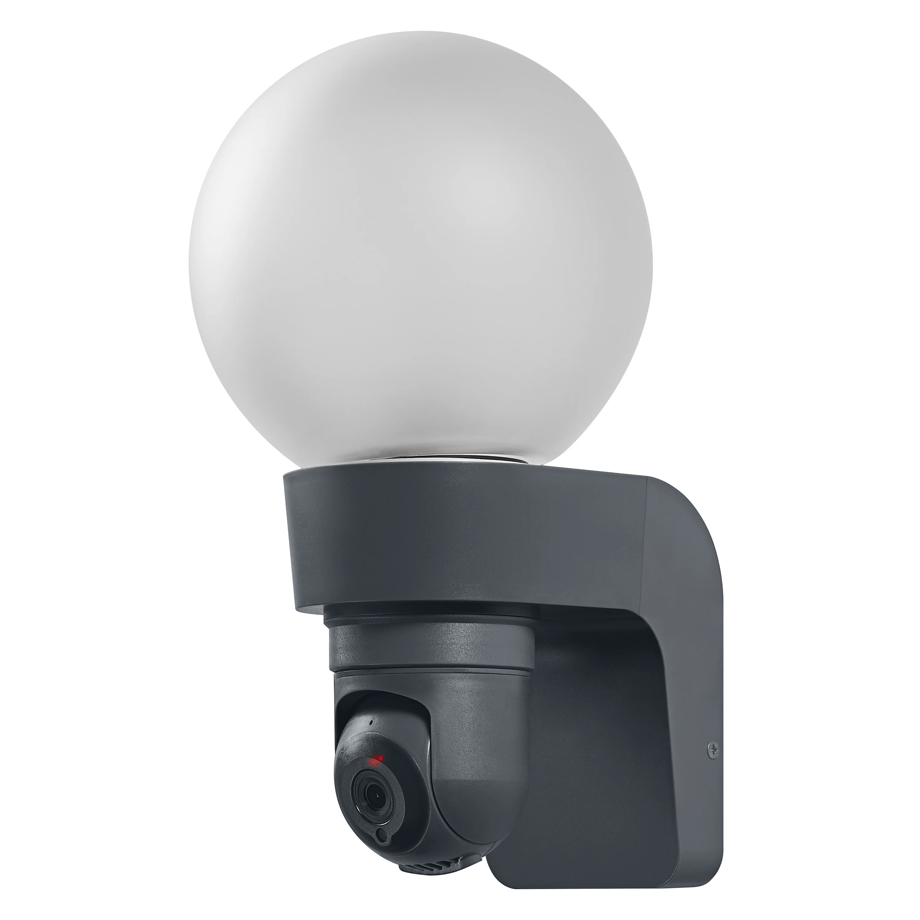 Lampa LED OSRAM SMART+ Globe Camera Track & Trace - Image 7