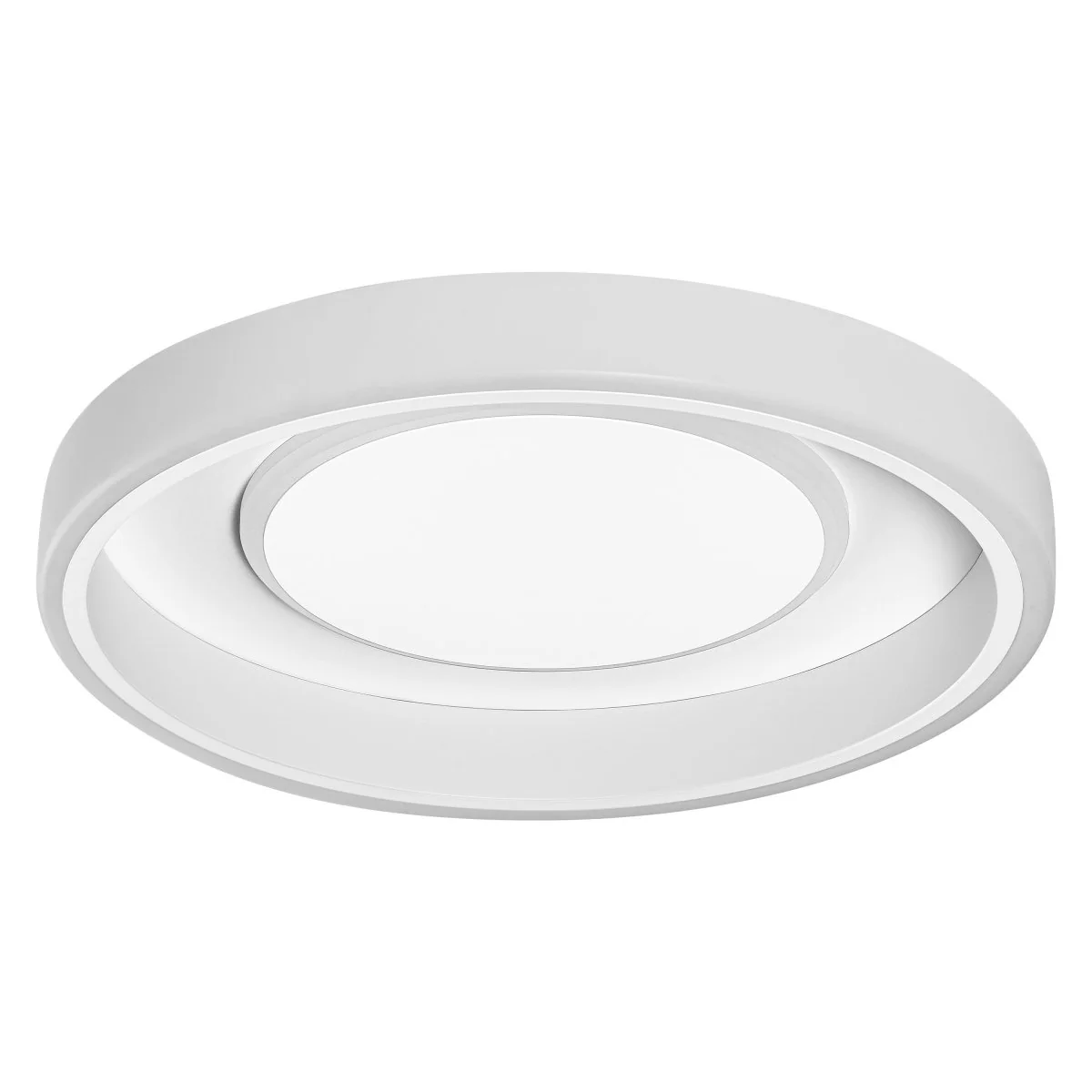 Lampa LED OSRAM SMART+ MATTER Claria 490mm Multicolor - Image 3