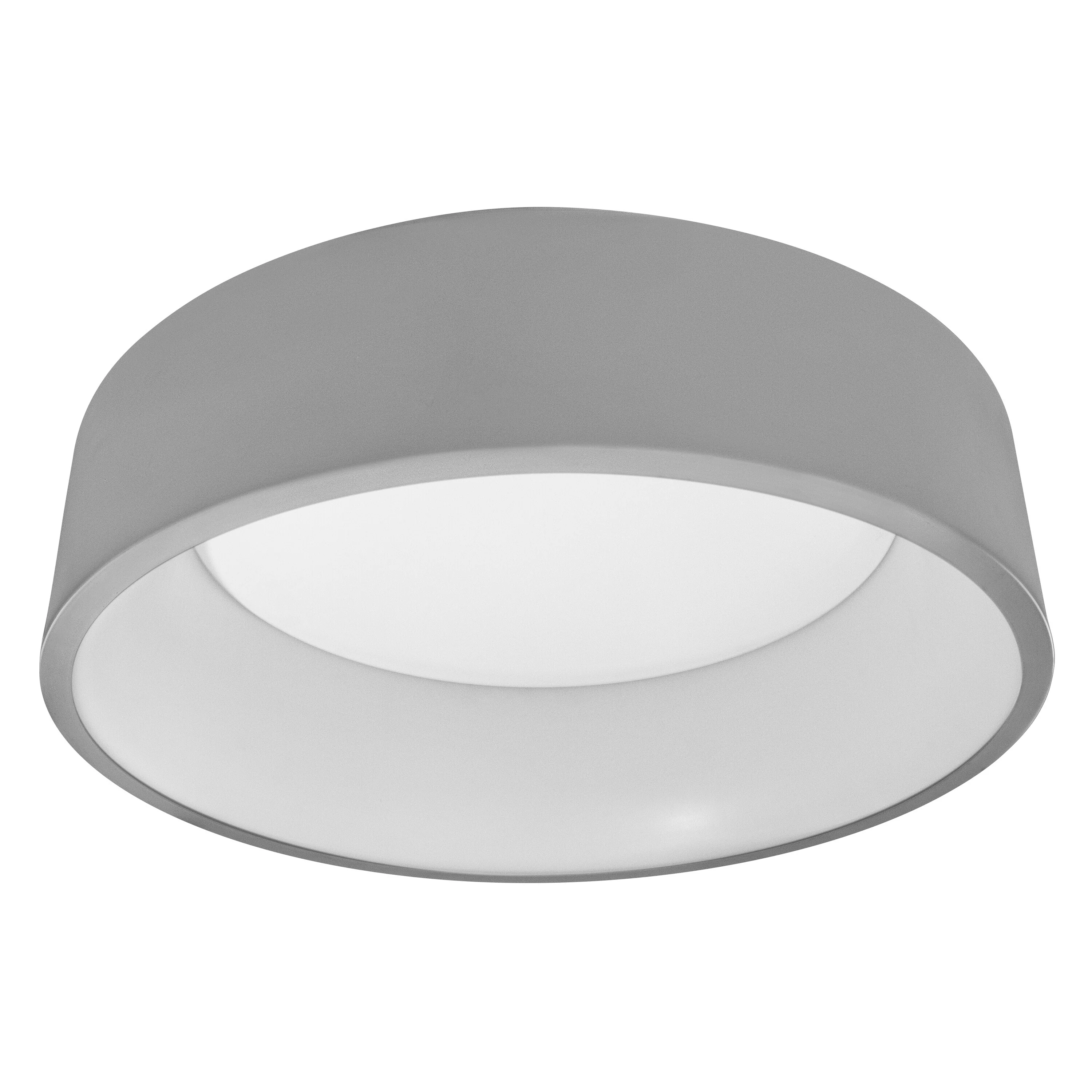 Lampa LED OSRAM SMART+ MATTER Cylinder 450mm Tunable biały - Image 3