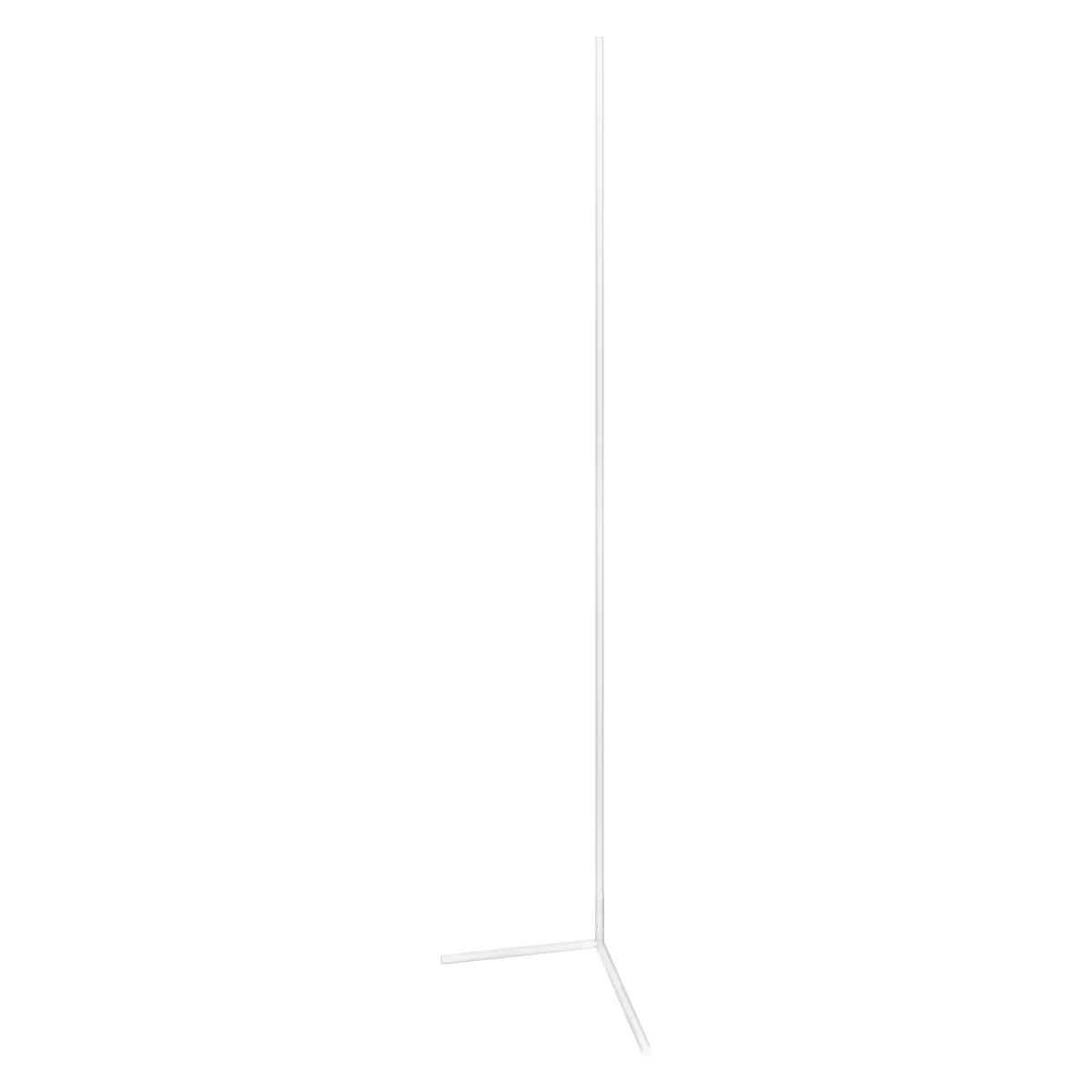Lampa LED OSRAM SMART+ MATTER Floor Corner Slim with Remote Control biały 2000mm RGB + TW - Image 3