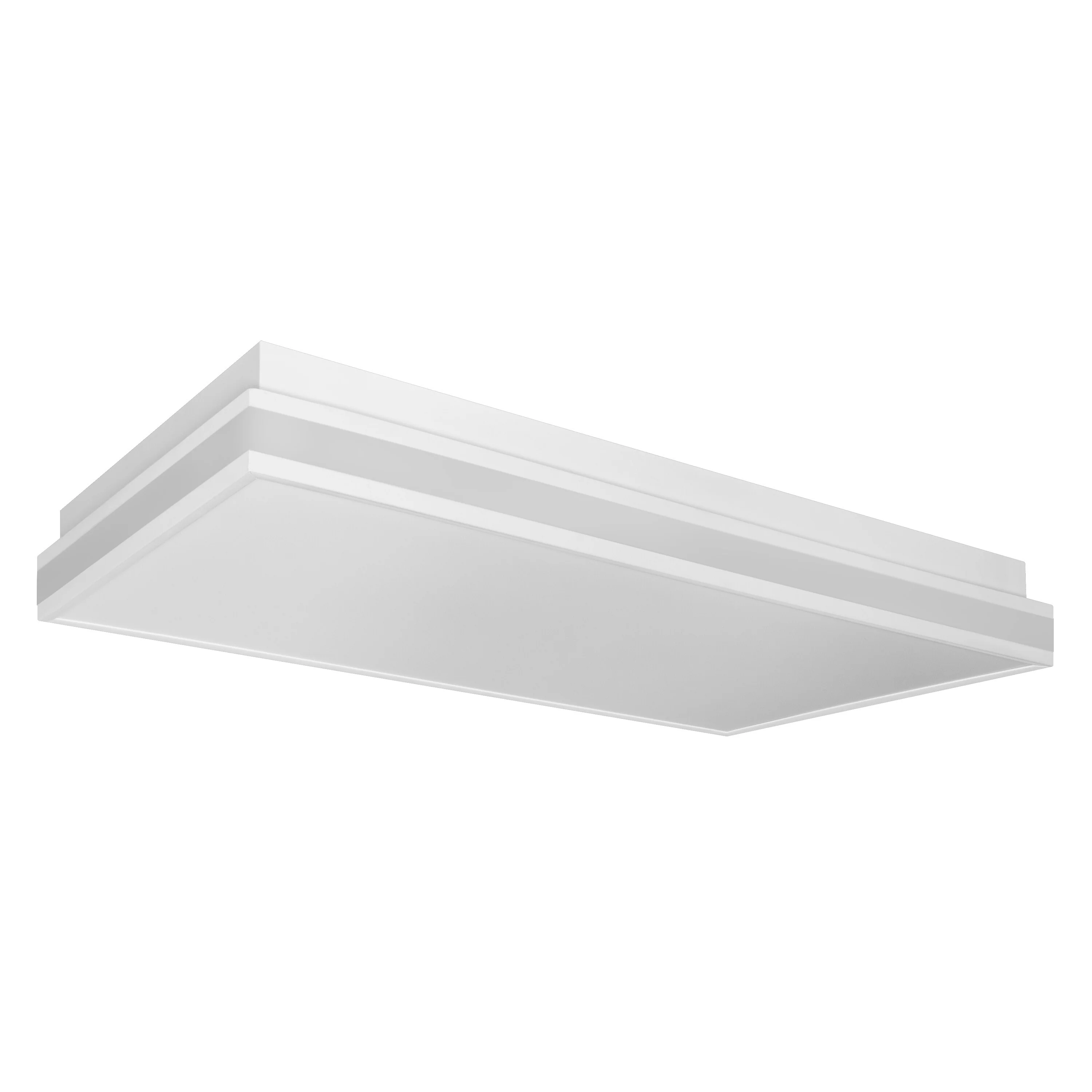 Lampa LED OSRAM SMART+ MATTER Magnet biały 600x300mm Tunable biały - Image 3