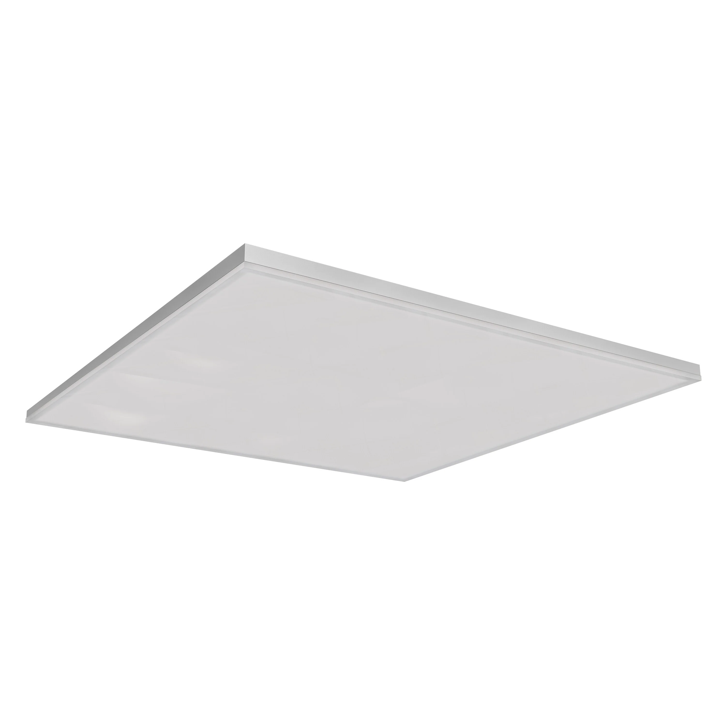 Lampa LED OSRAM SMART+ MATTER Planon Frameless Multicolor 600x600mm - Image 3