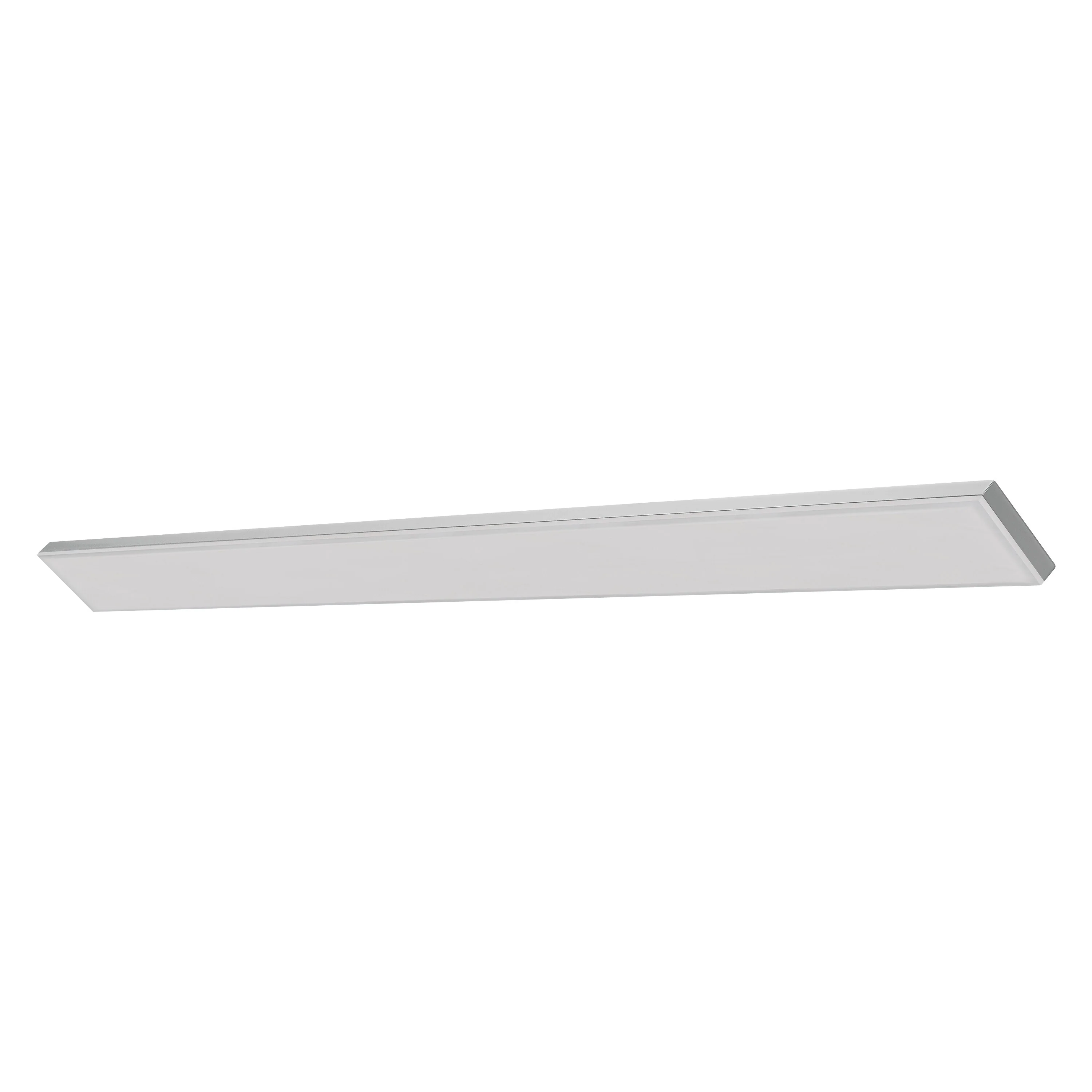 Lampa LED OSRAM SMART+ MATTER Planon Frameless Tunable biały 1200x100mm - Image 7