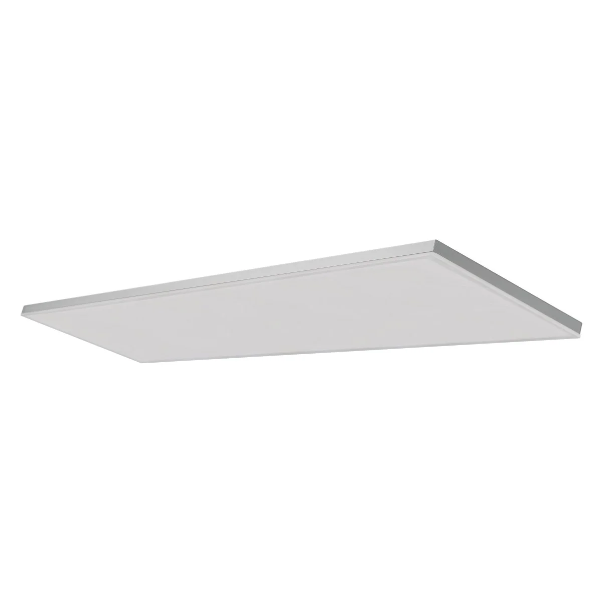 Lampa LED OSRAM SMART+ MATTER Planon Frameless Tunable biały 1200x300mm - Image 3