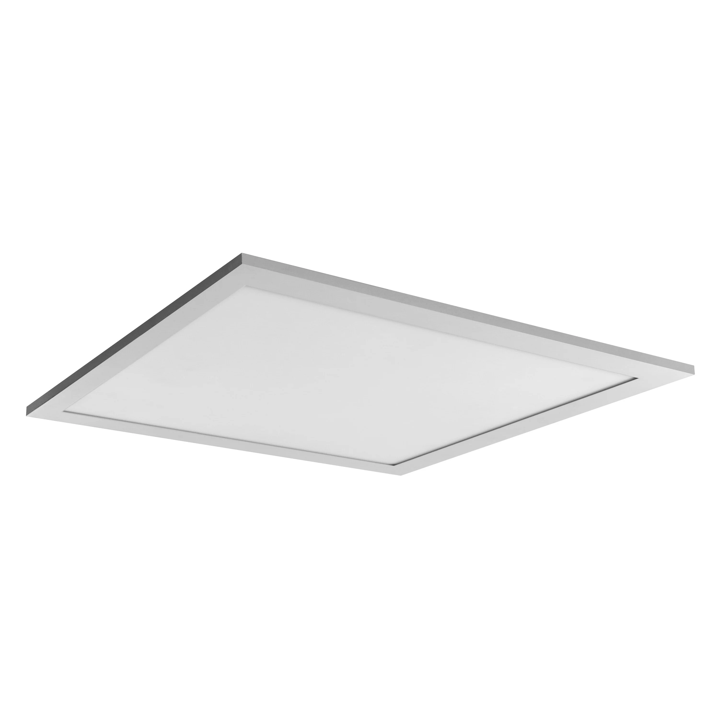 Lampa LED OSRAM SMART+ MATTER Planon Plus Multicolor 300x300mm - Image 3