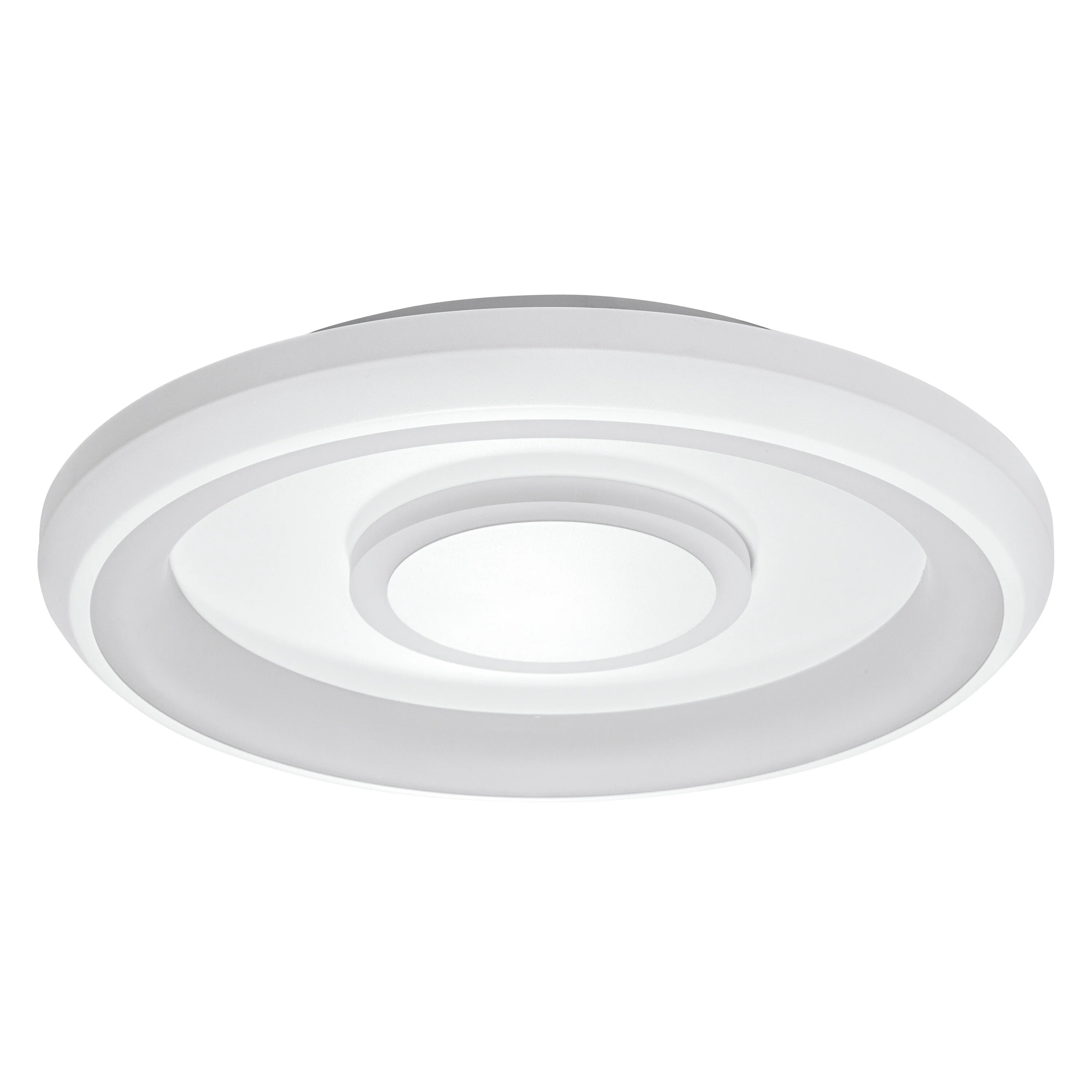 Lampa LED OSRAM SMART+ MATTER Stea 485mm Multicolor - Image 3