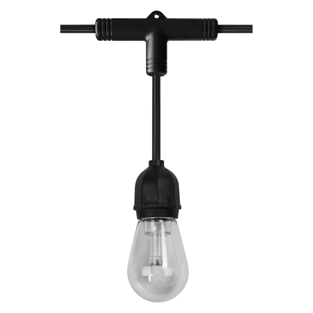 Lampa LED OSRAM SMART+ String Light RGB + W - Image 3