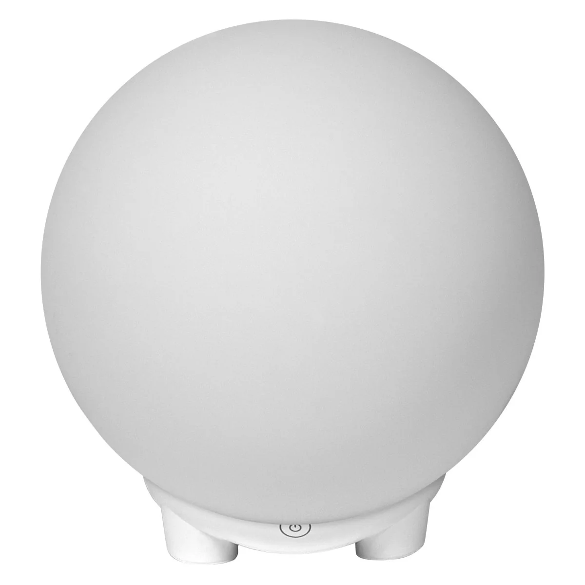 Lampa LED OSRAM Smart+ Wifi Ball Magic Mini RGBW USB - Image 3