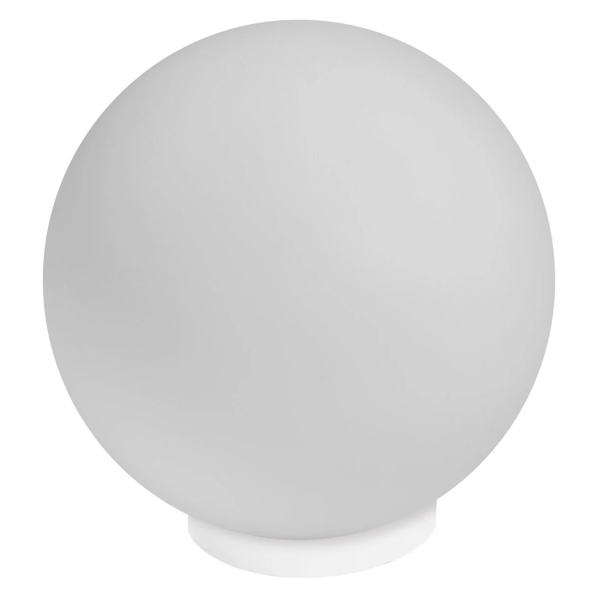 Lampa LED OSRAM Smart+ Wifi Ball Magic RGBW USB - Image 3