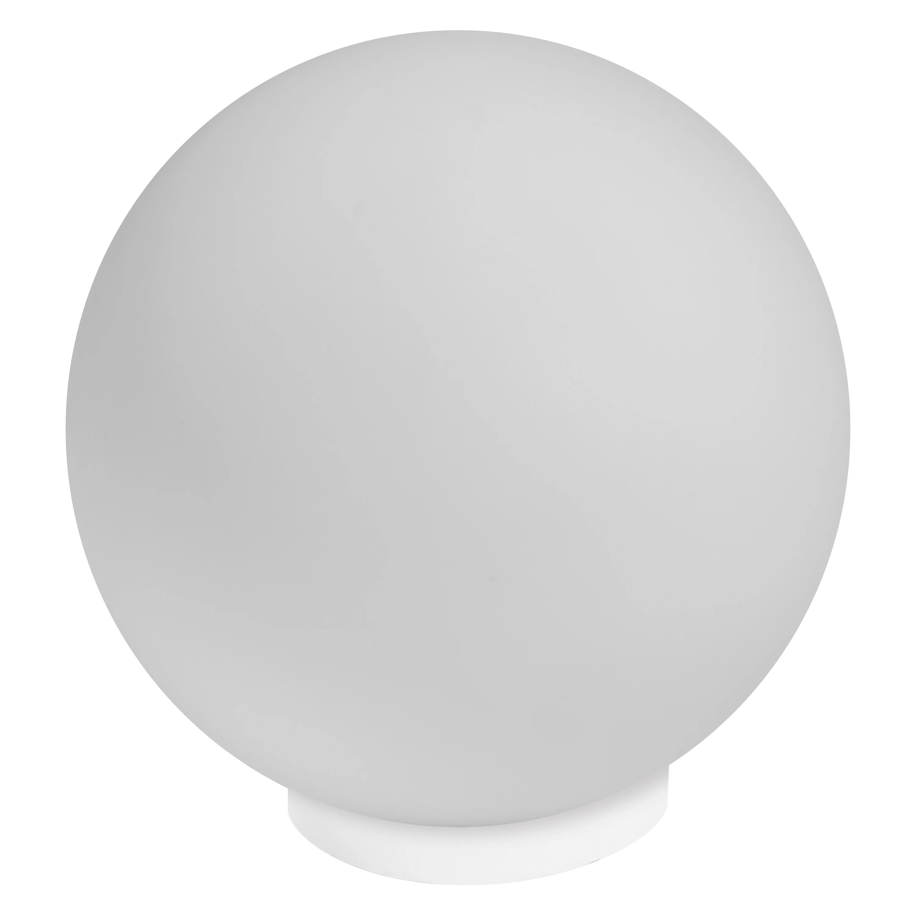 Lampa LED OSRAM Smart+ Wifi Ball Magic RGBW USB - Image 7