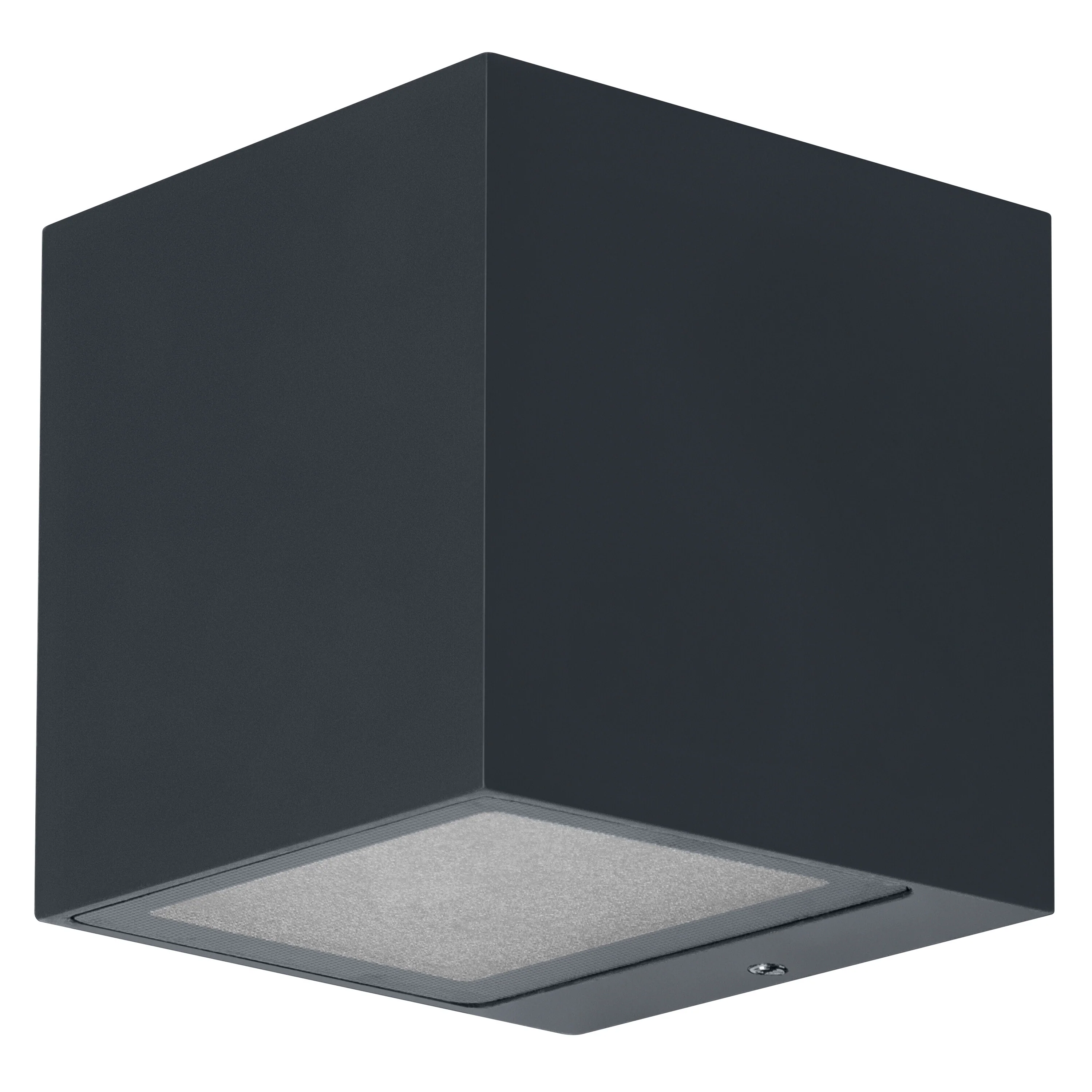 Lampa LED OSRAM SMART+ Wifi Brick Wall UpDown RGB + W - Image 3