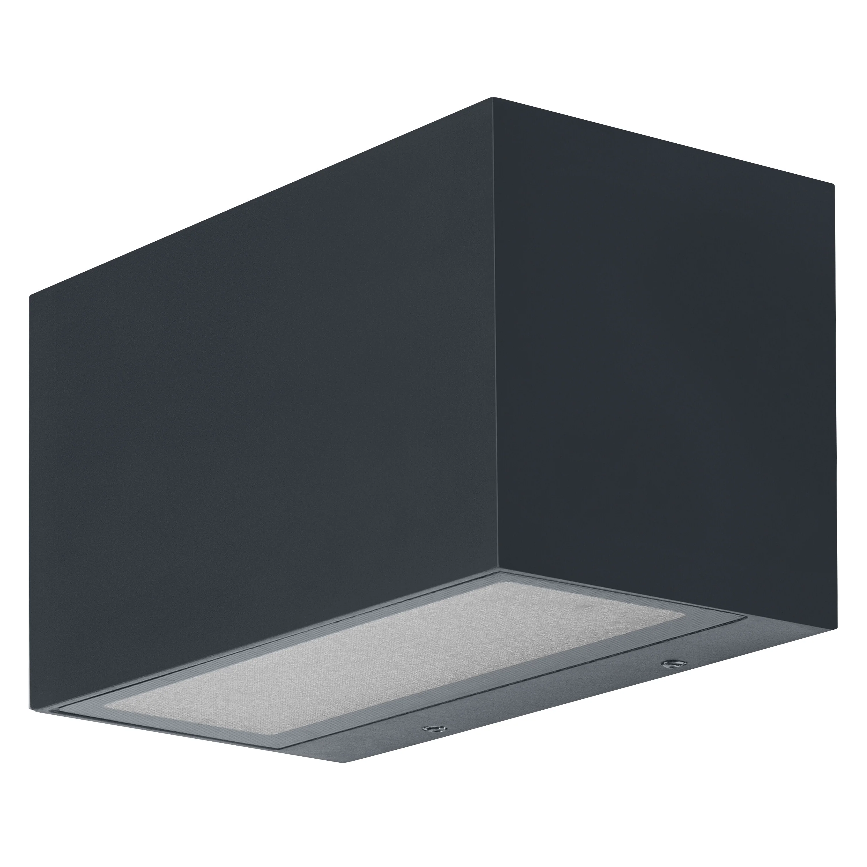 Lampa LED OSRAM SMART+ Wifi Brick Wall Wide UpDown RGB + W - Image 3