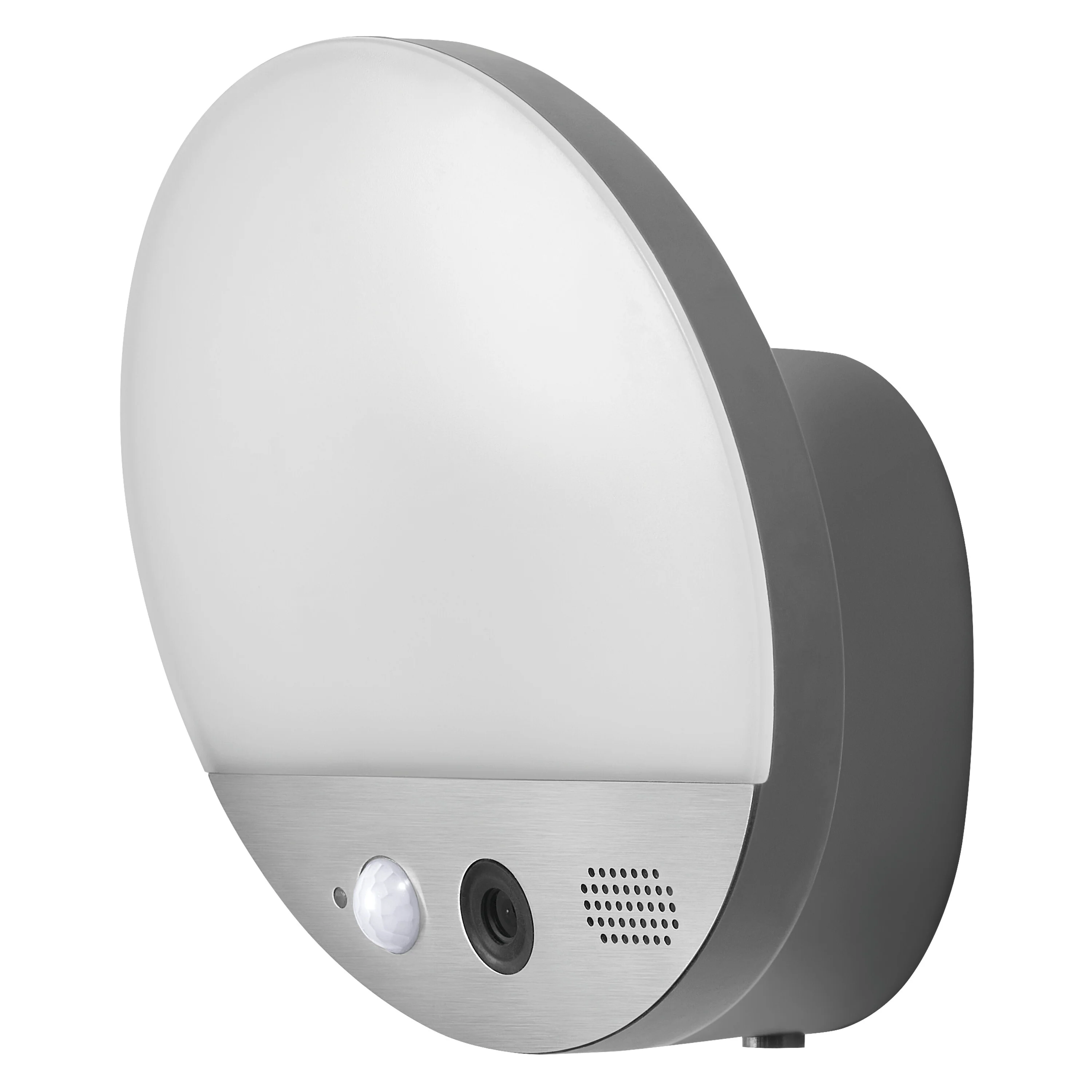Lampa LED OSRAM SMART+ Wifi Camera Round - Image 3
