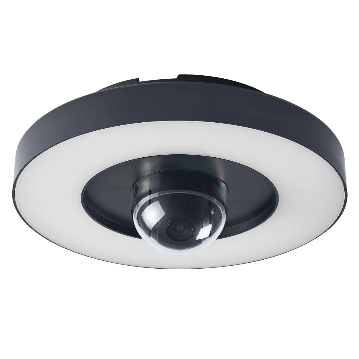 Lampa LED OSRAM SMART+ Wifi Circle Camera Control - Image 3