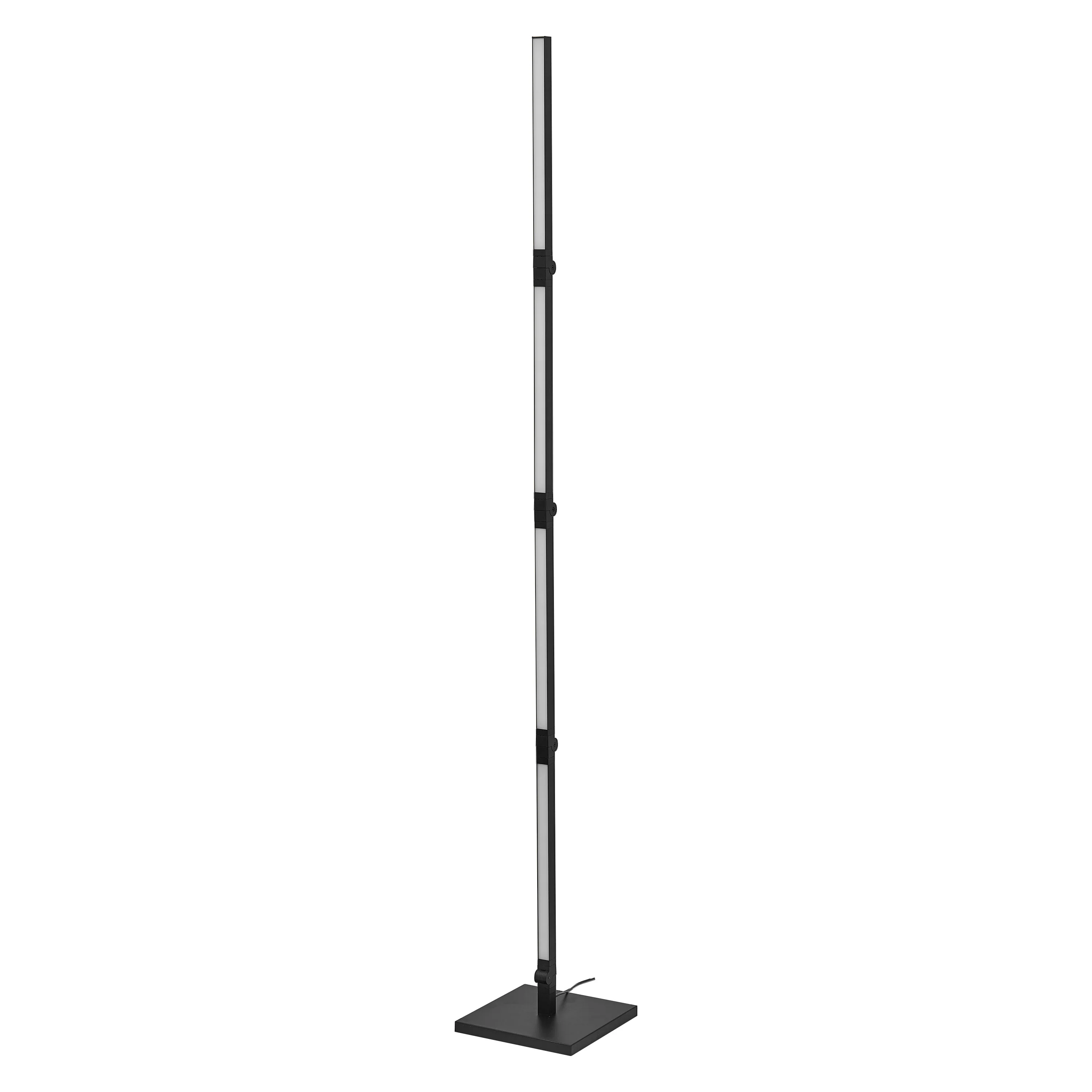 Lampa LED OSRAM Smart+ Wifi Convert Magic RGBW - Image 7