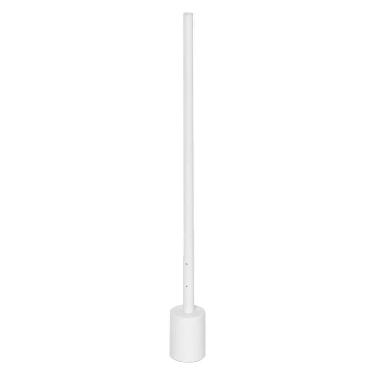 Lampa LED OSRAM SMART+ Wifi Floor Corner biały SLIM RGB + TW + RC - Image 3