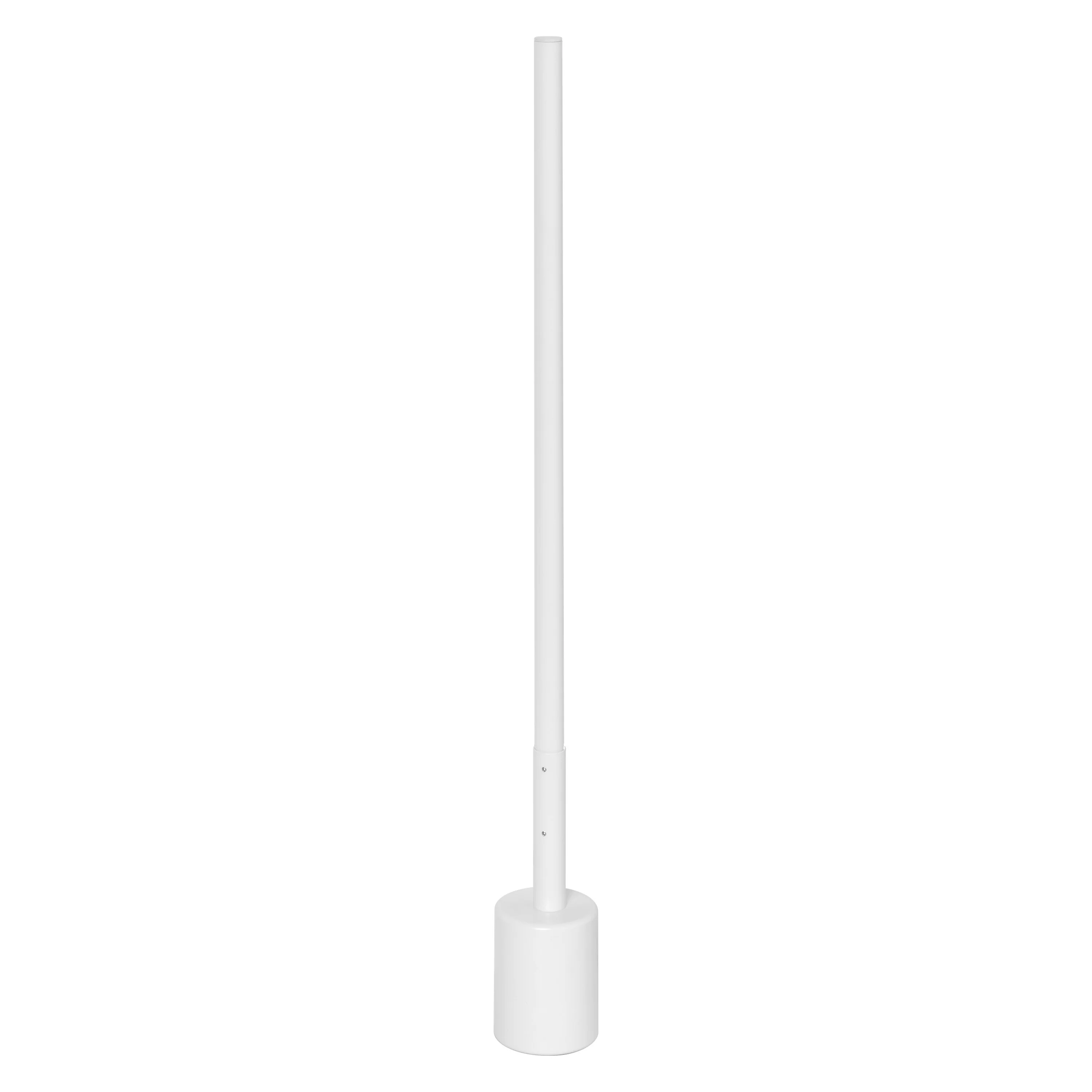 Lampa LED OSRAM SMART+ Wifi Floor Corner biały SLIM RGB + TW + RC - Image 7