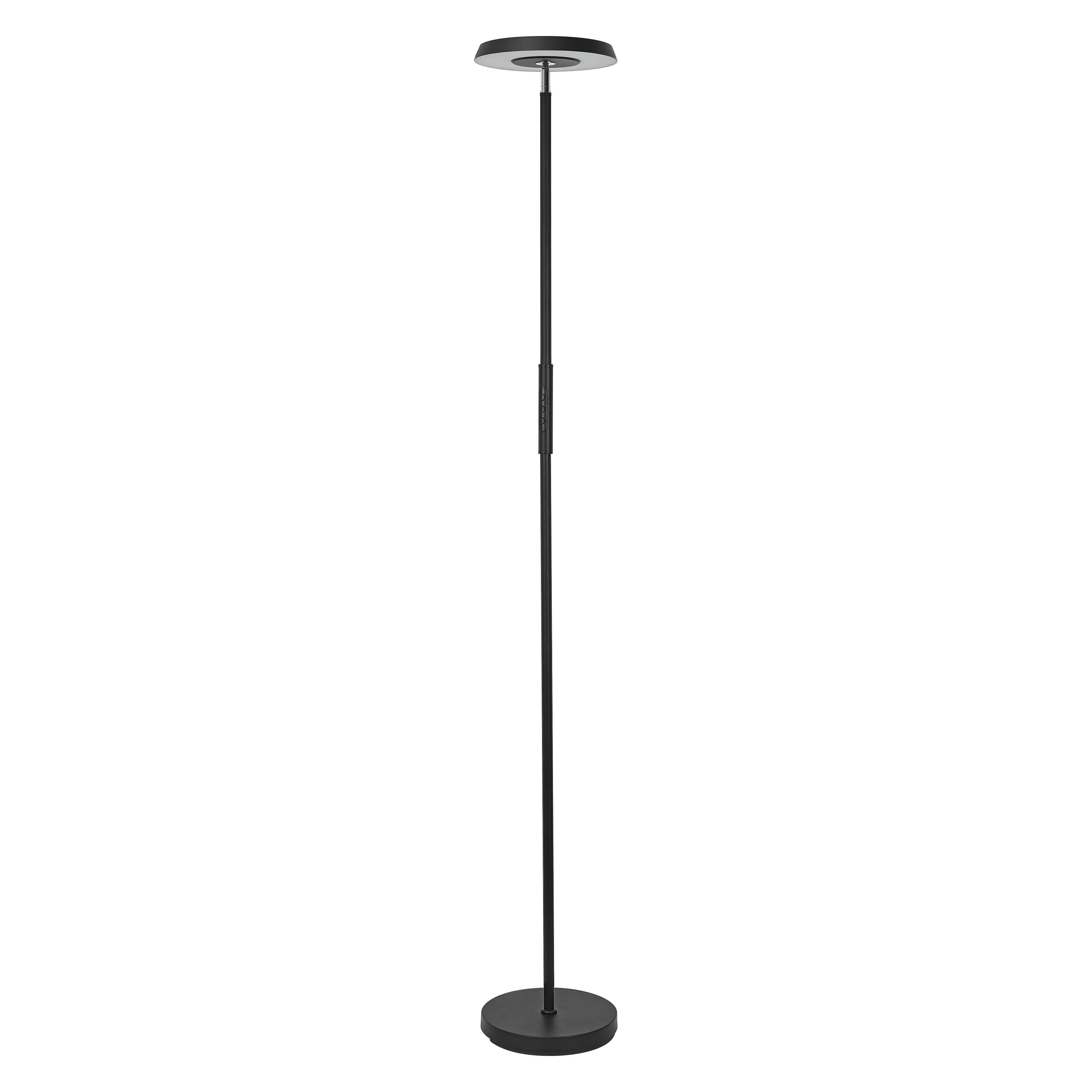 Lampa LED OSRAM Smart+ Wifi Floor UpDown RGB TW - Image 8