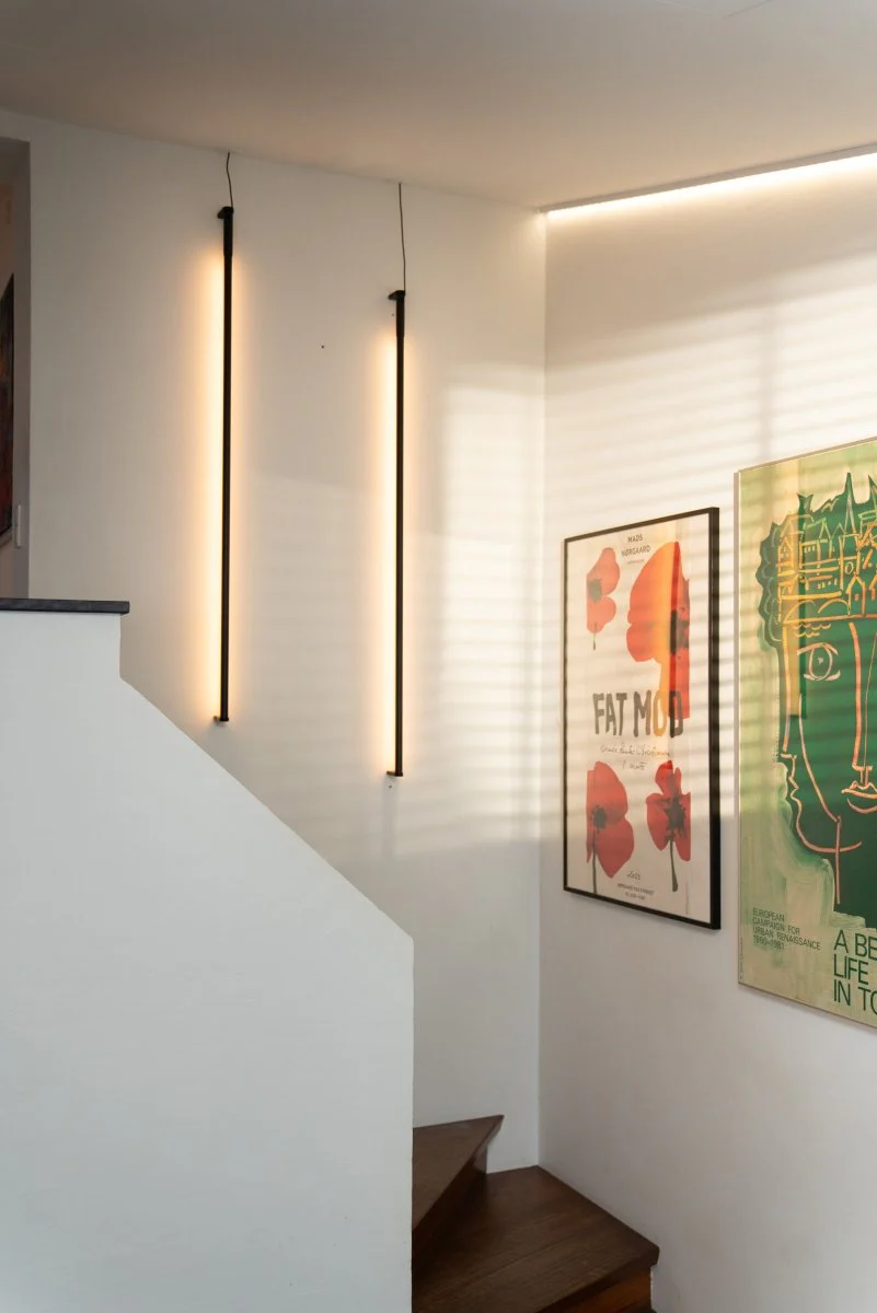Lampa LED OSRAM Smart+ Wifi Outdoor Flex IP44 5M RGB Tunable biały - Image 4