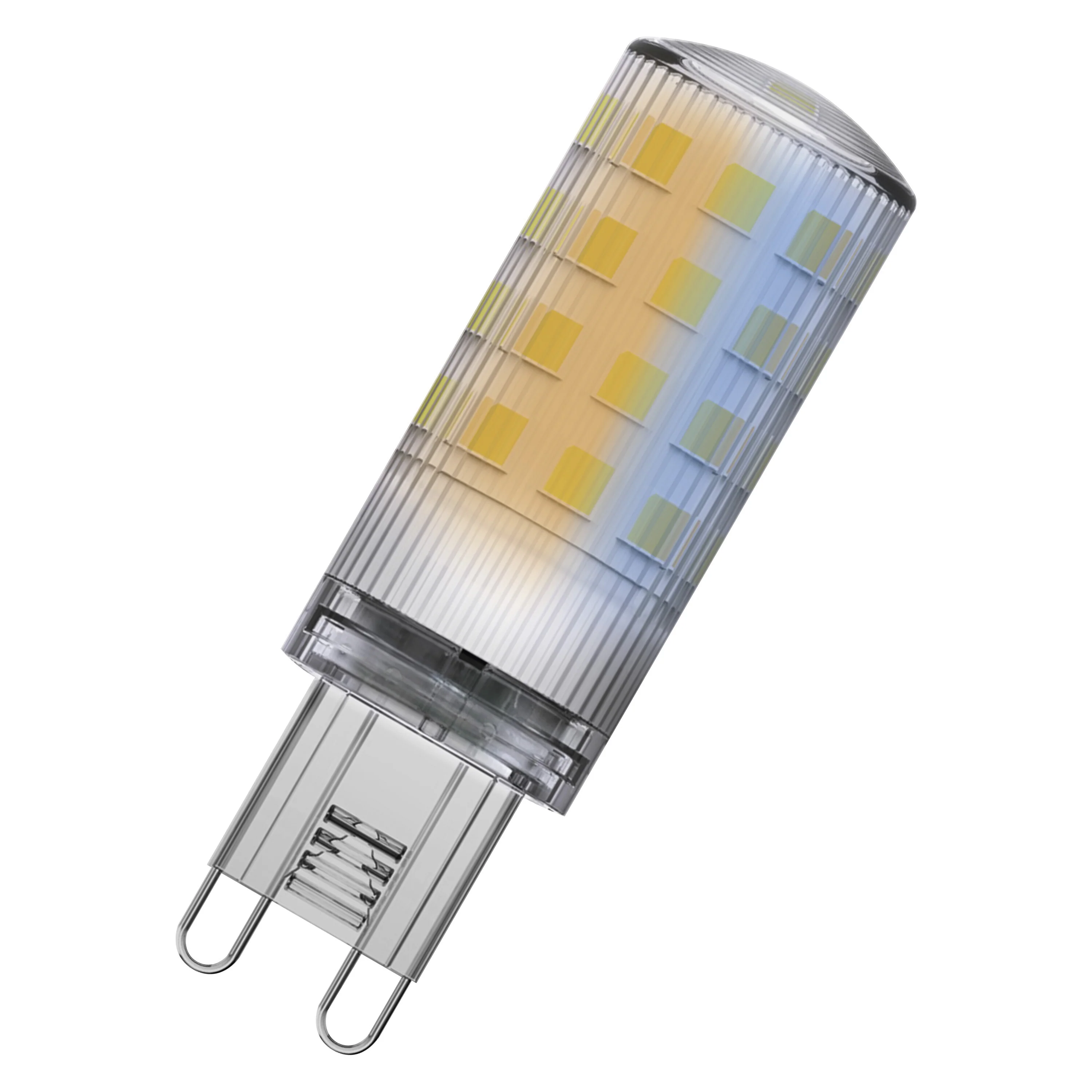 Lampa LED OSRAM SMART WIFI PIN 3,5W 827 230V TW CL G9 - Image 6