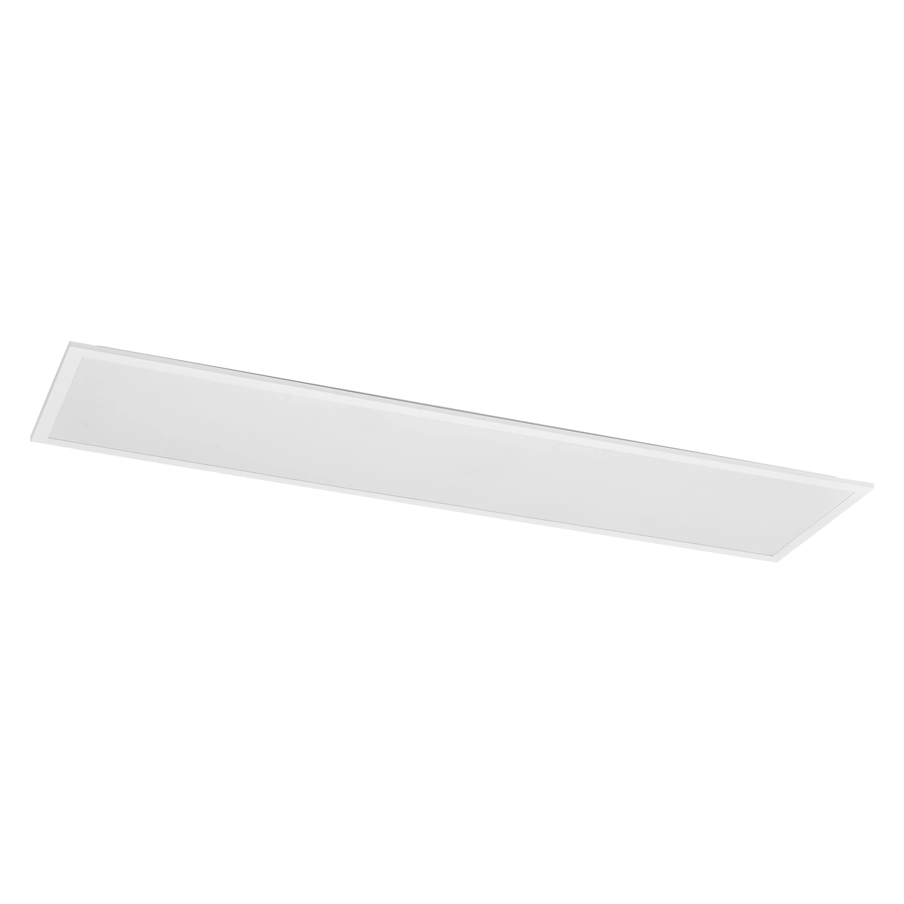 Lampa LED OSRAM Smart+ Wifi Planon Magic 1200x300mm - Image 7