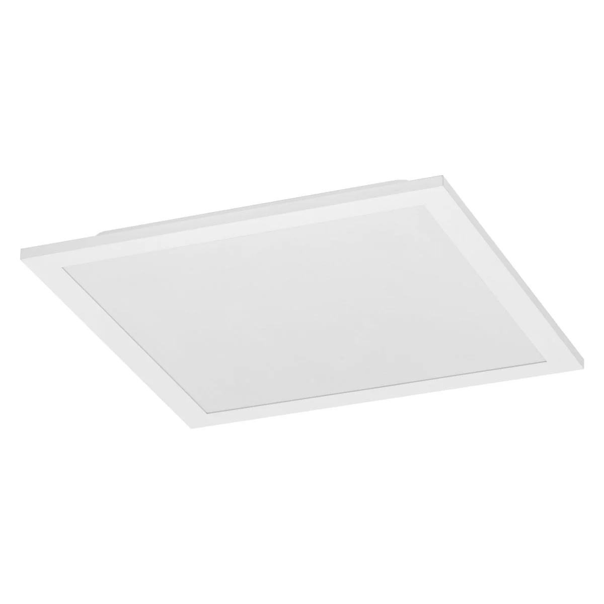 Lampa LED OSRAM Smart+ Wifi Planon Magic 450x450mm - Image 7