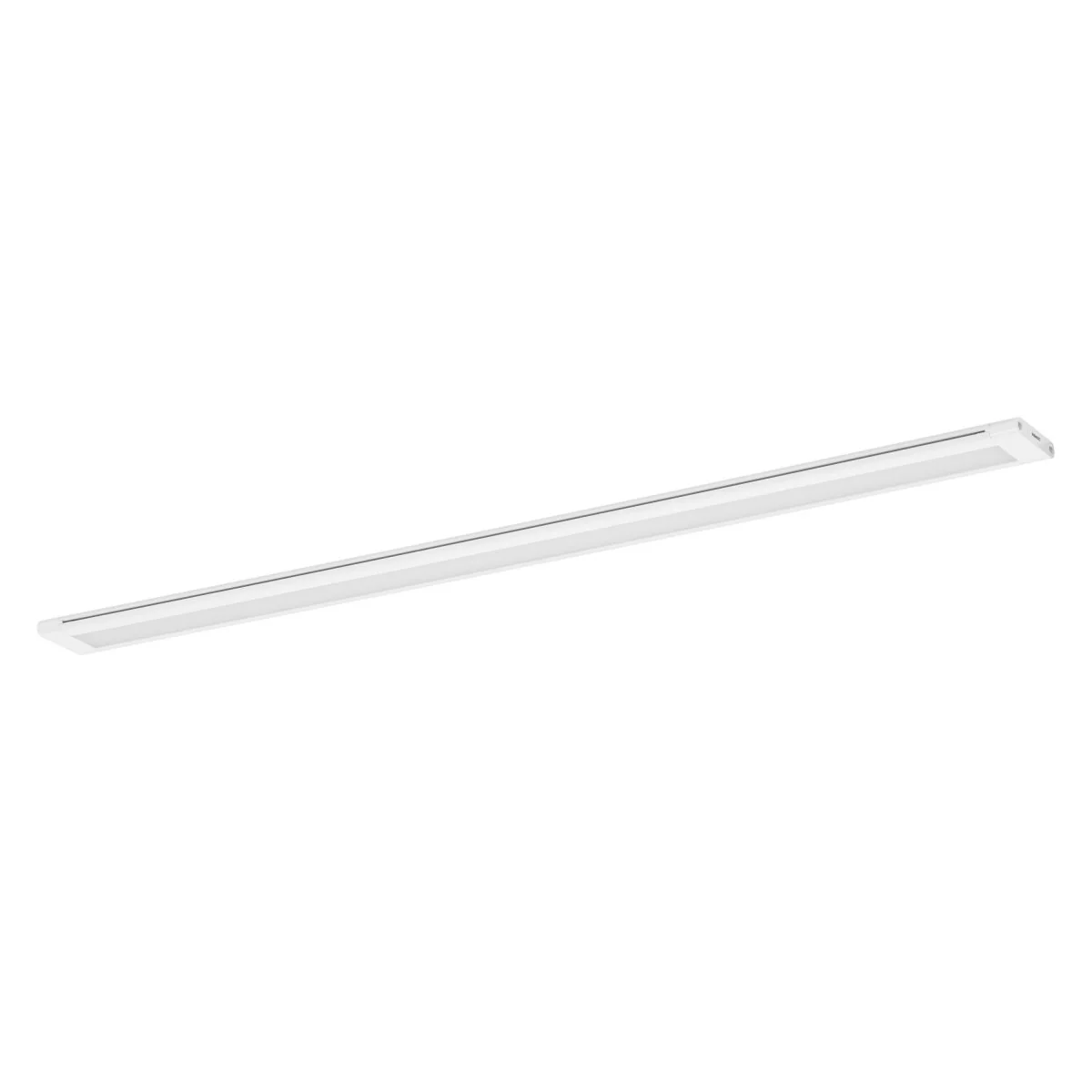 Lampa LED OSRAM SMART+ Wifi Undercabinet Slim 50x3.75 TW - Image 3