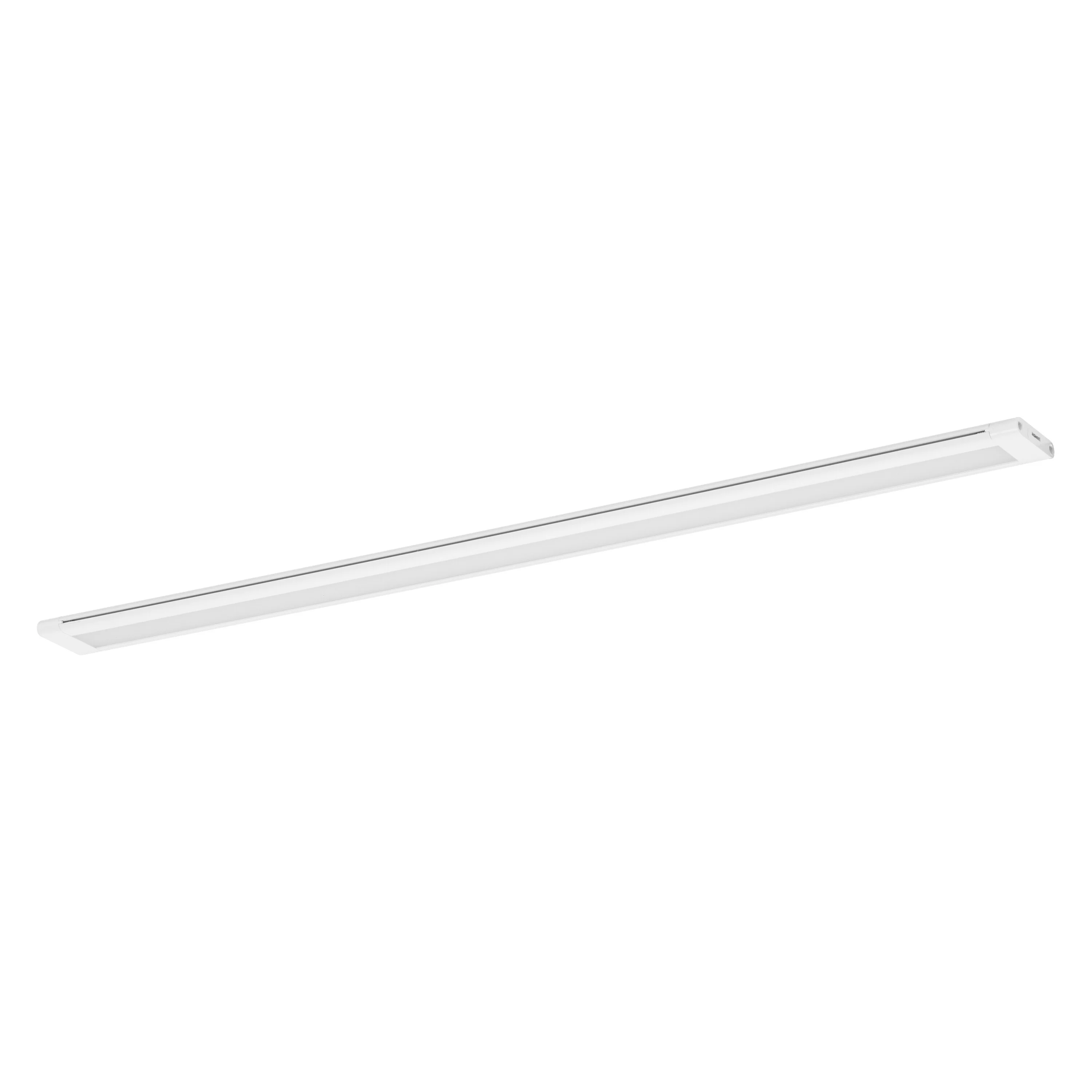 Lampa LED OSRAM SMART+ Wifi Undercabinet Slim 50x3.75 TW EXT - Image 3