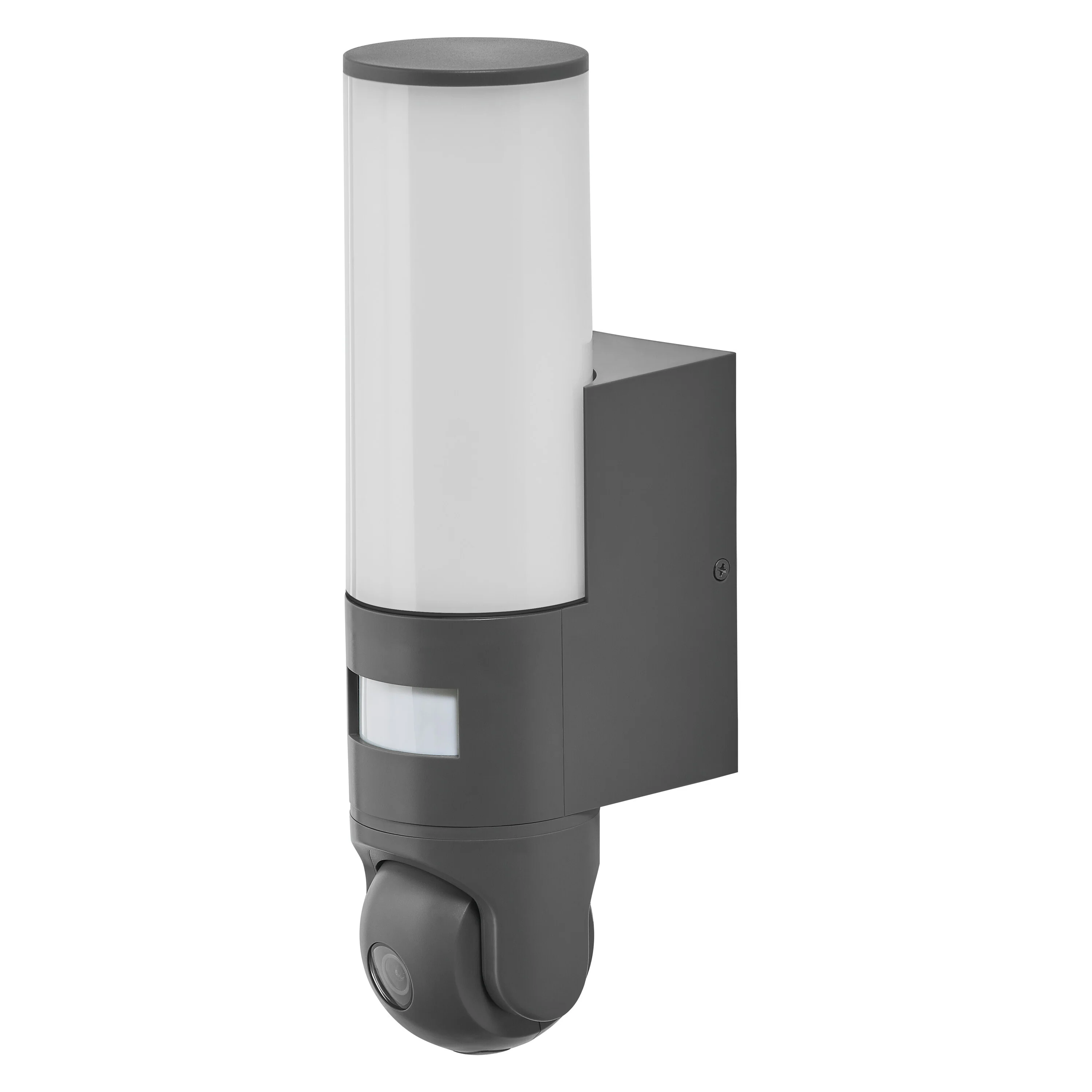 Lampa LED OSRAM SMART+ Wifi Wall Camera Control - Image 3