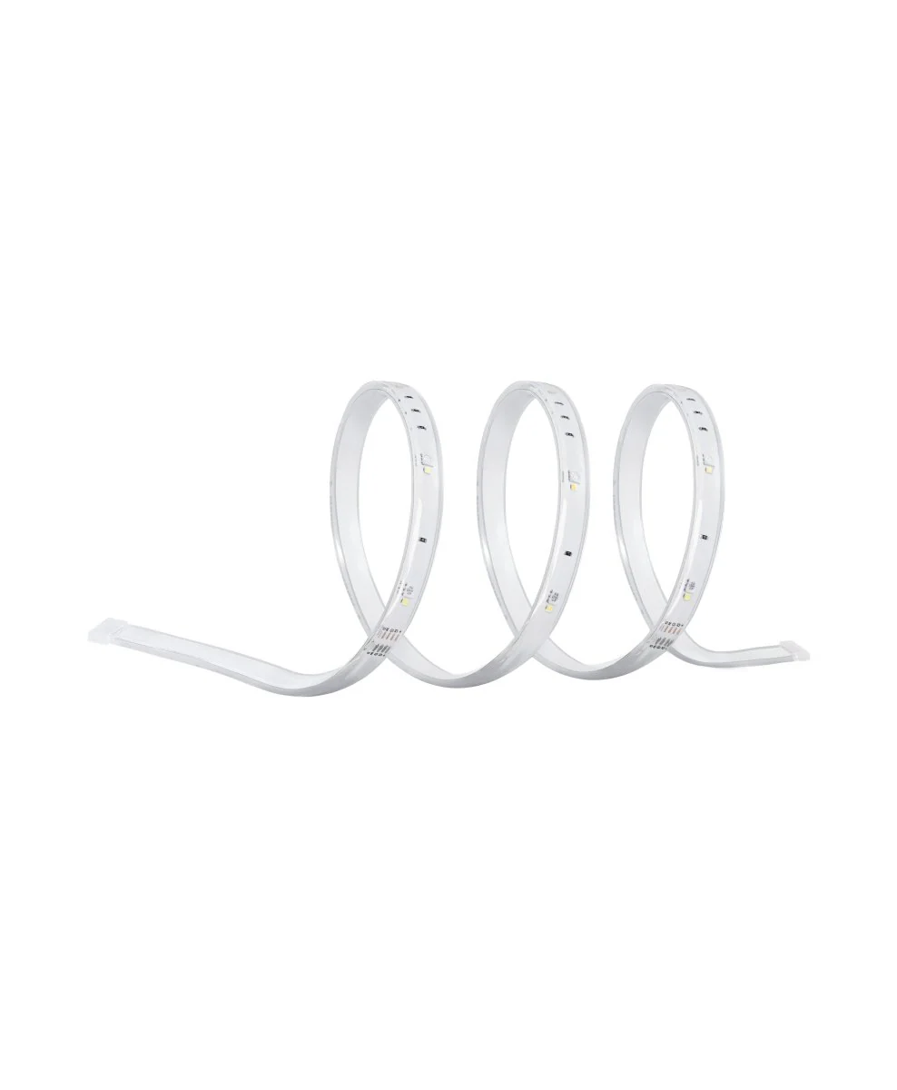 Lampa LED OSRAM Smart+ ZB Outdoor Flex RGBW - Image 3