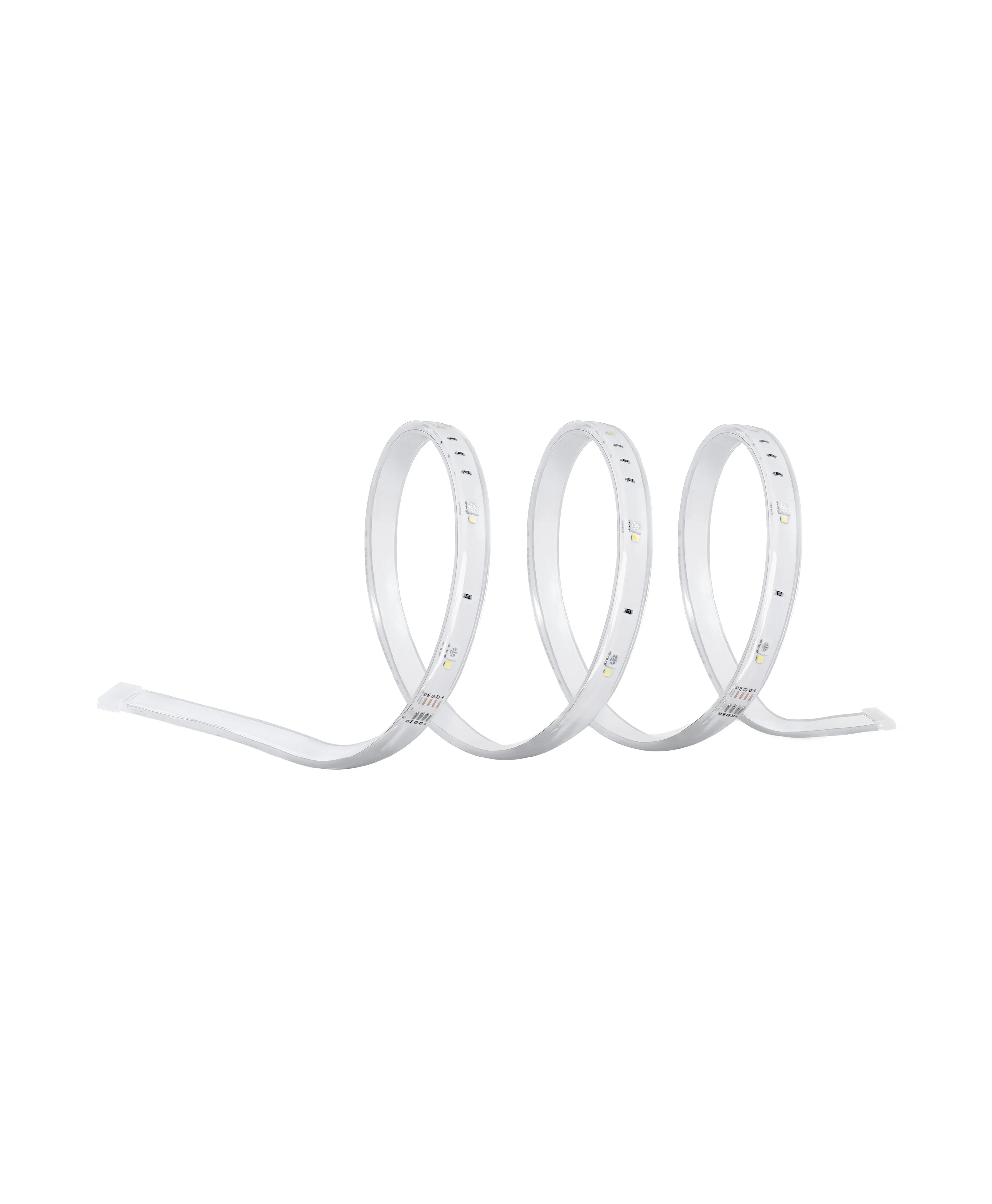 Lampa LED OSRAM Smart+ ZB Outdoor Flex RGBW - Image 7