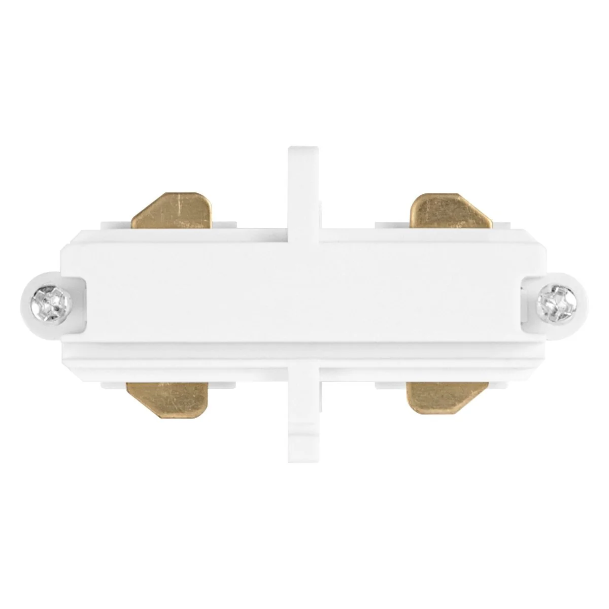 Lampa LED OSRAM Tracklight Linear Connector biały - Image 6
