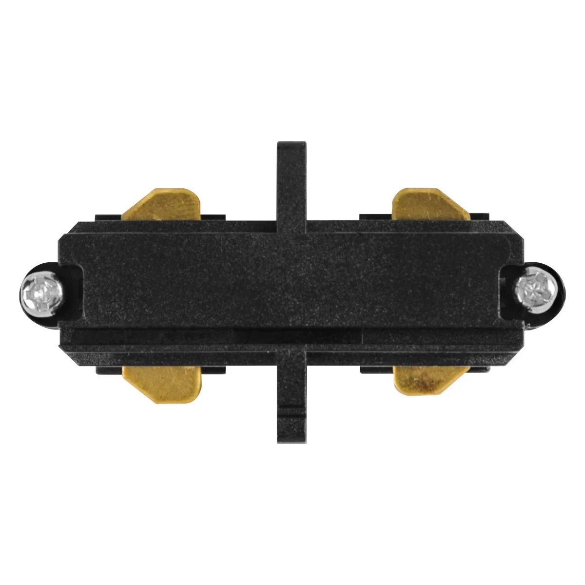 Lampa LED OSRAM Tracklight Linear Connector czarny - Image 3