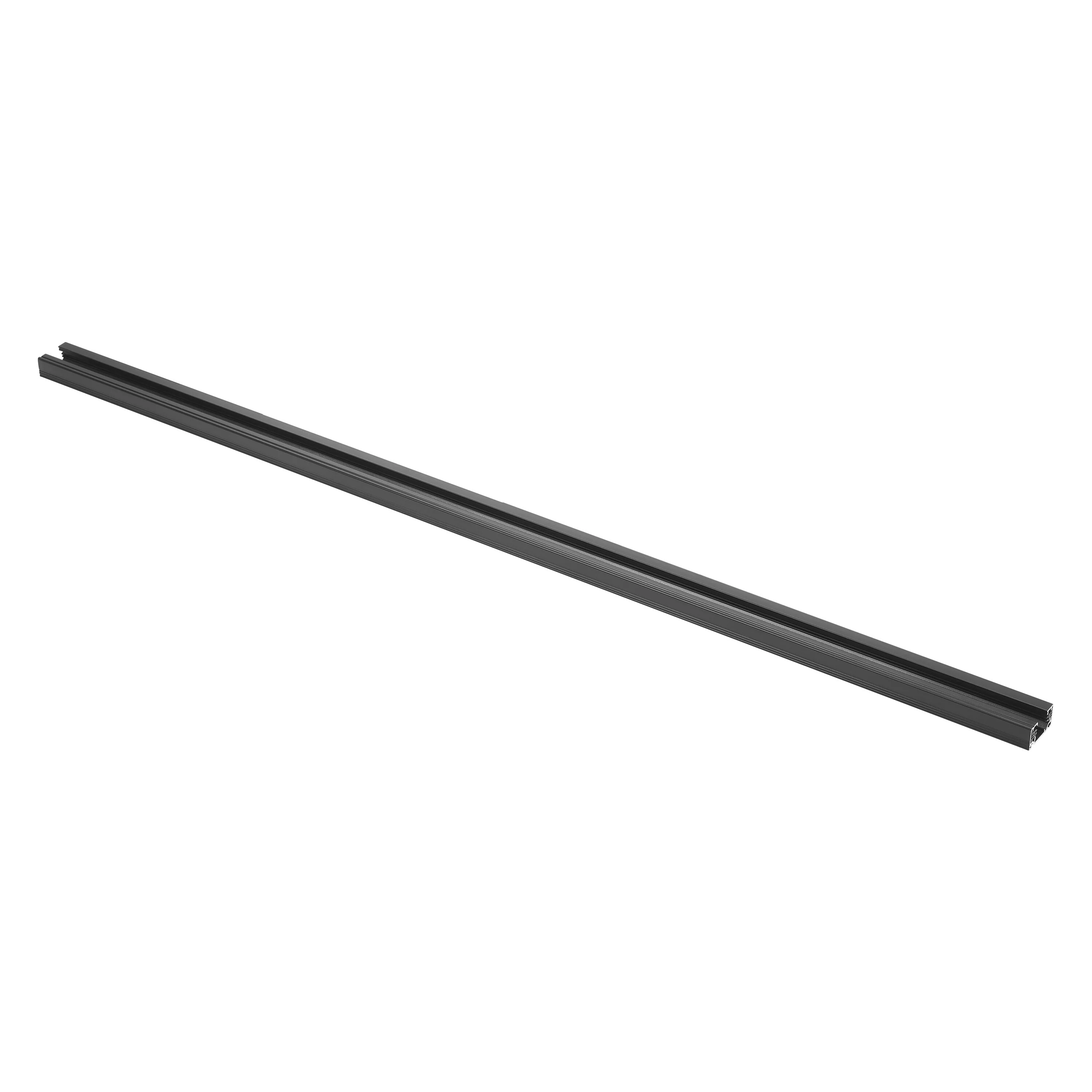 Lampa LED OSRAM Tracklight Rail 1M czarny - Image 3